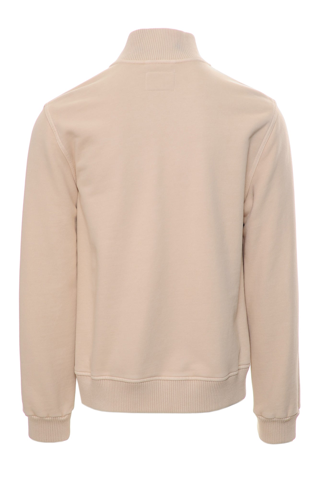 CIRCOLO1901 Giubbini Primavera/Estate Cotone