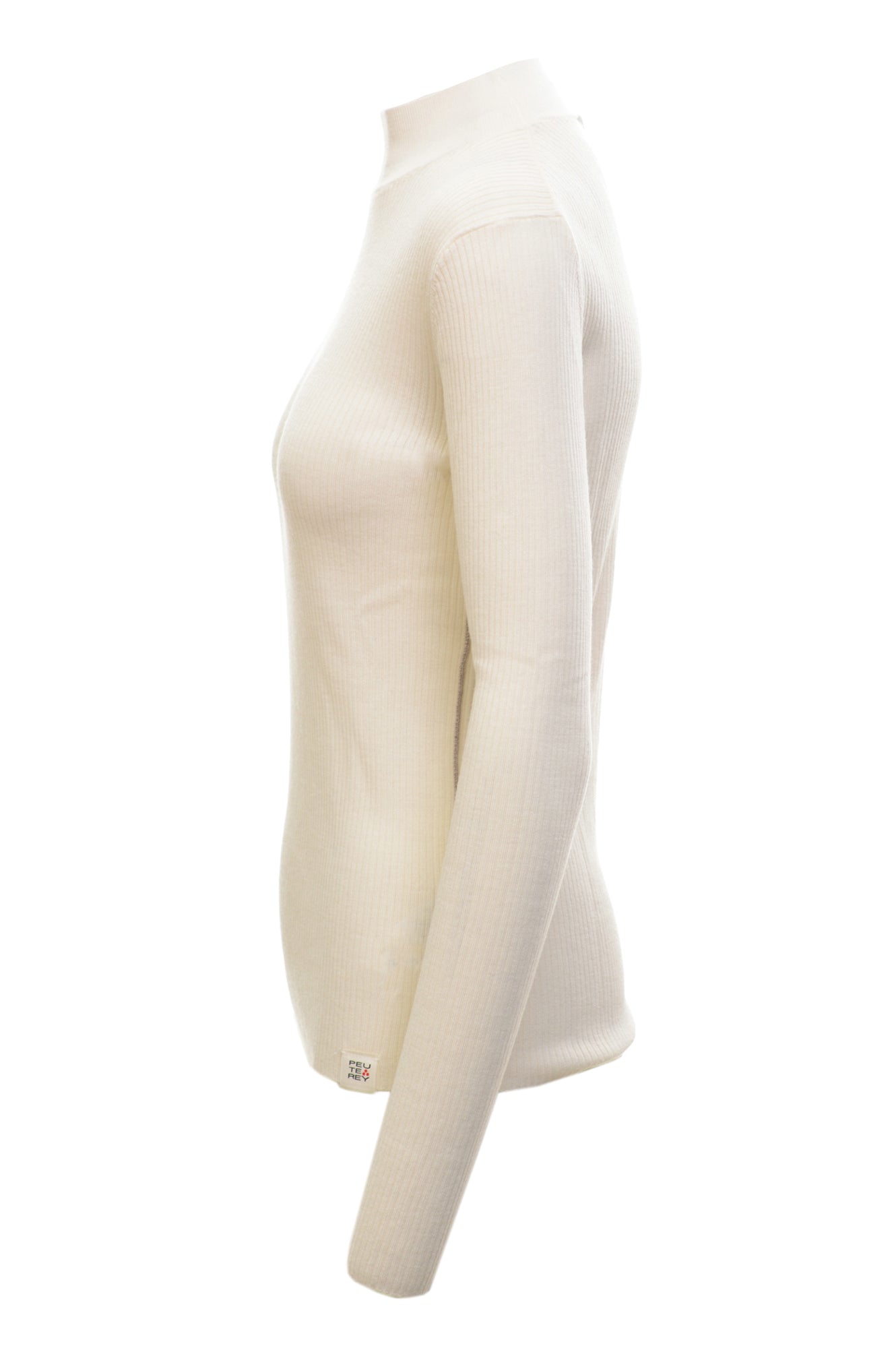 PEUTEREY Maglie Autunno/Inverno Lana