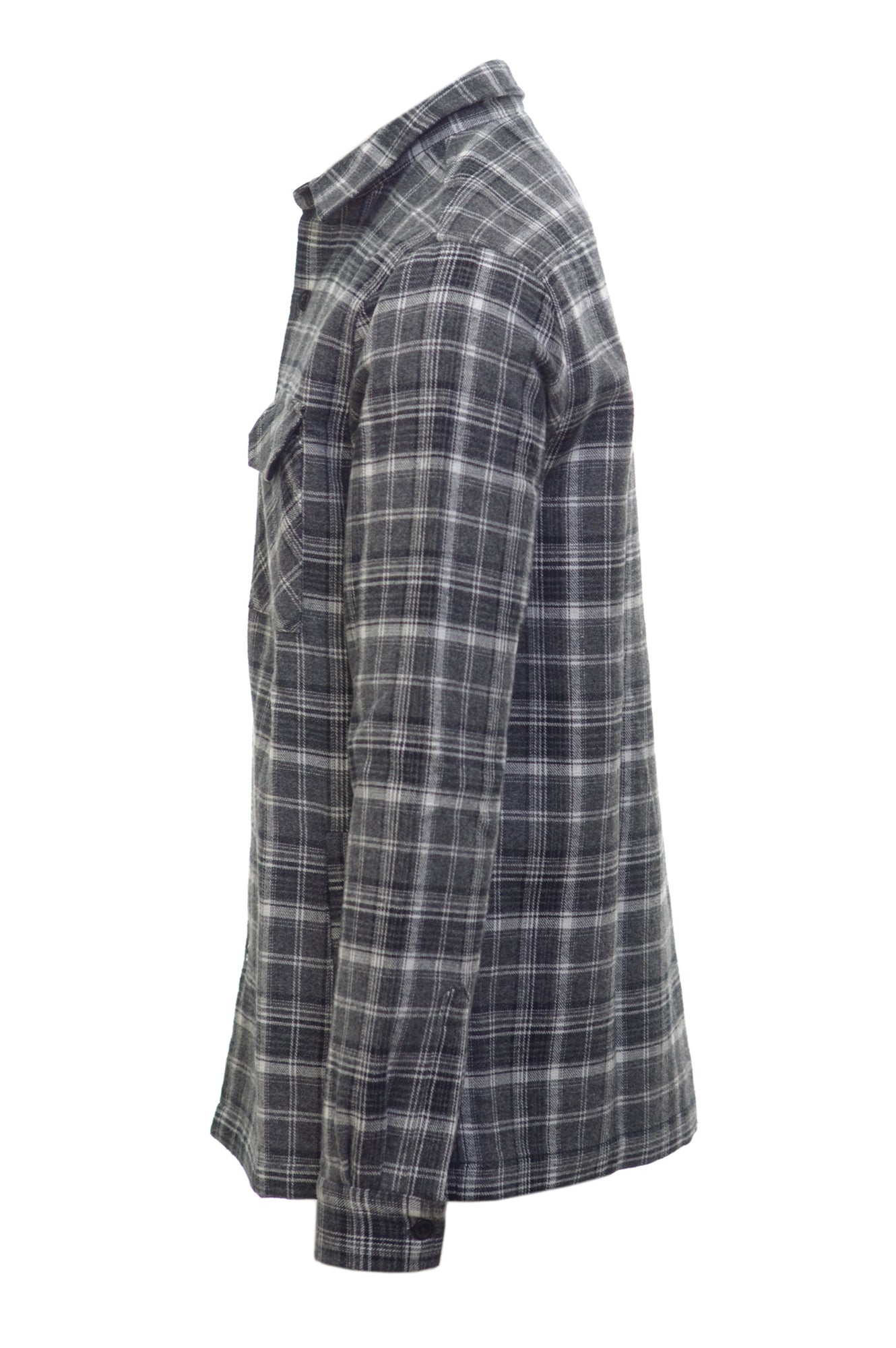 BARBOUR Camicie Autunno/Inverno Cotone