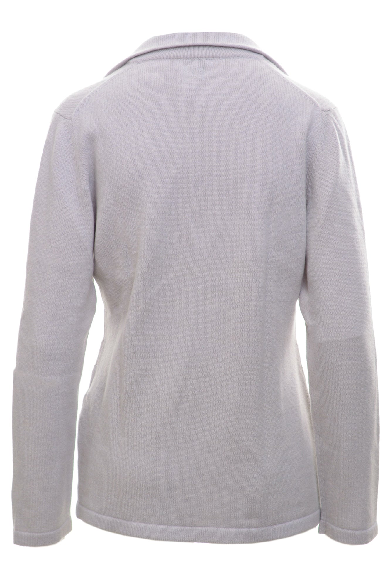 HAND Giacche Autunno/Inverno Lana