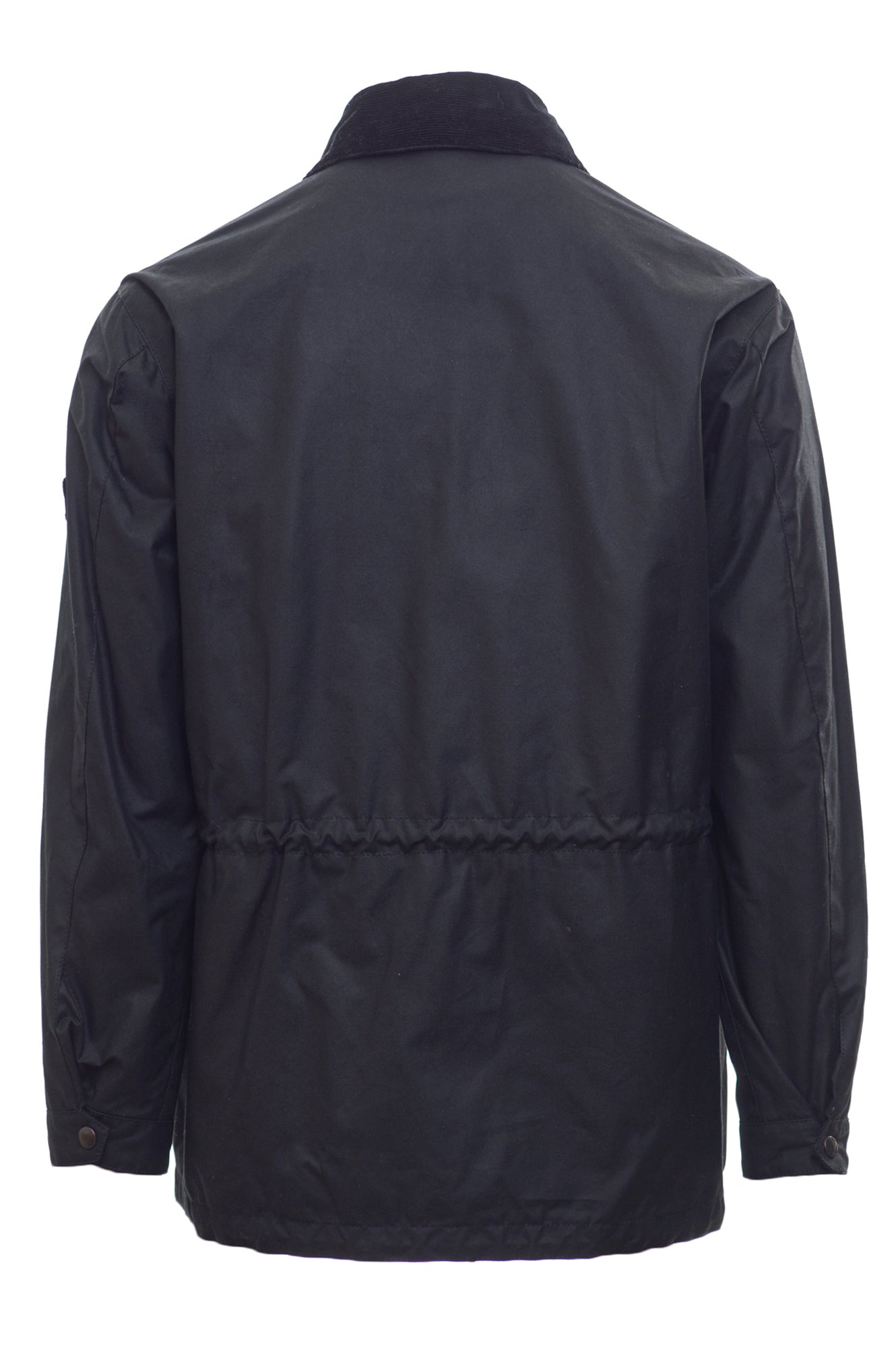 BARBOUR Giubbotti Autunno/Inverno Cotone