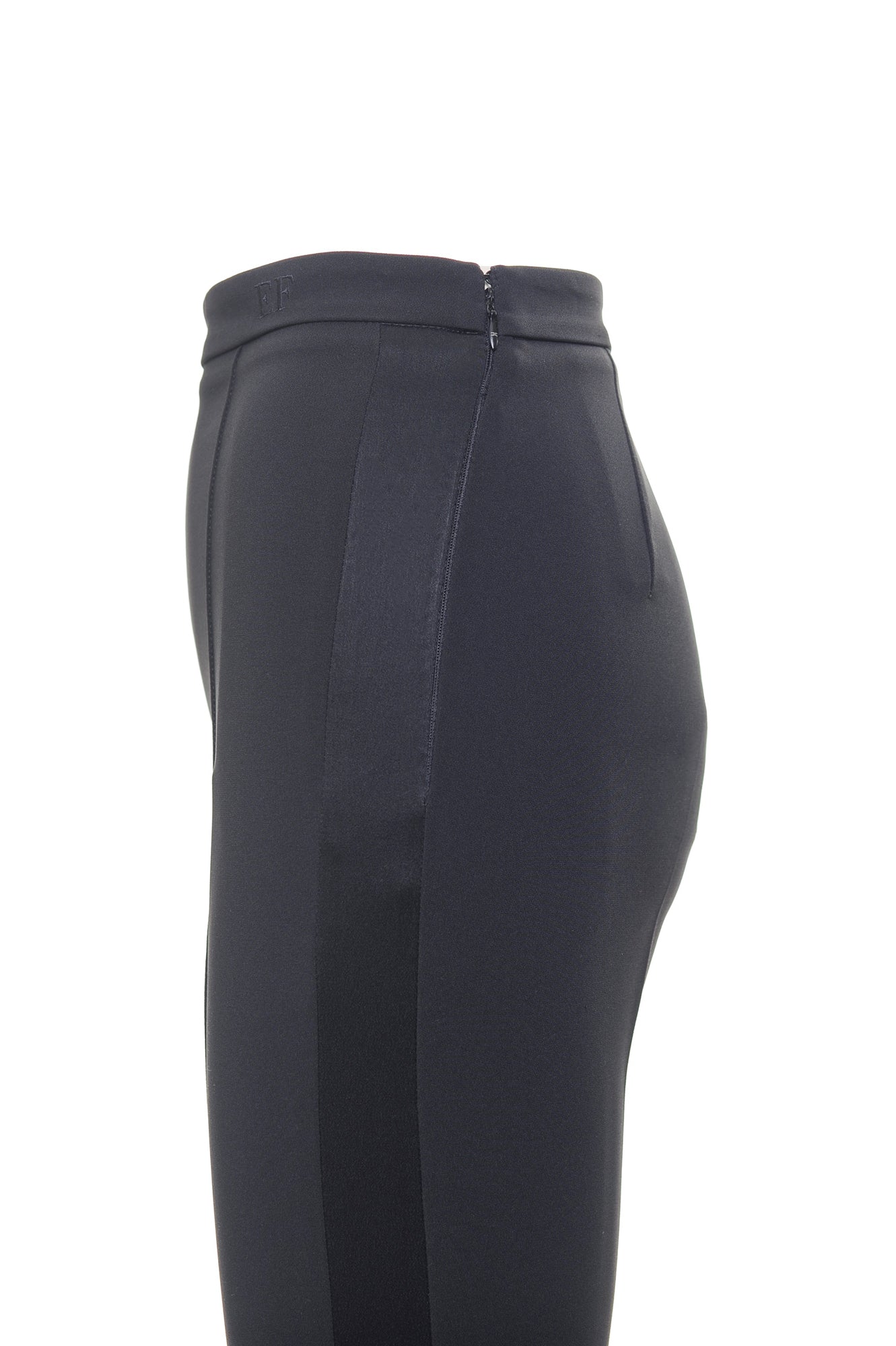 ELISABETTA FRANCHI Tailleur Primavera/Estate Poliestere