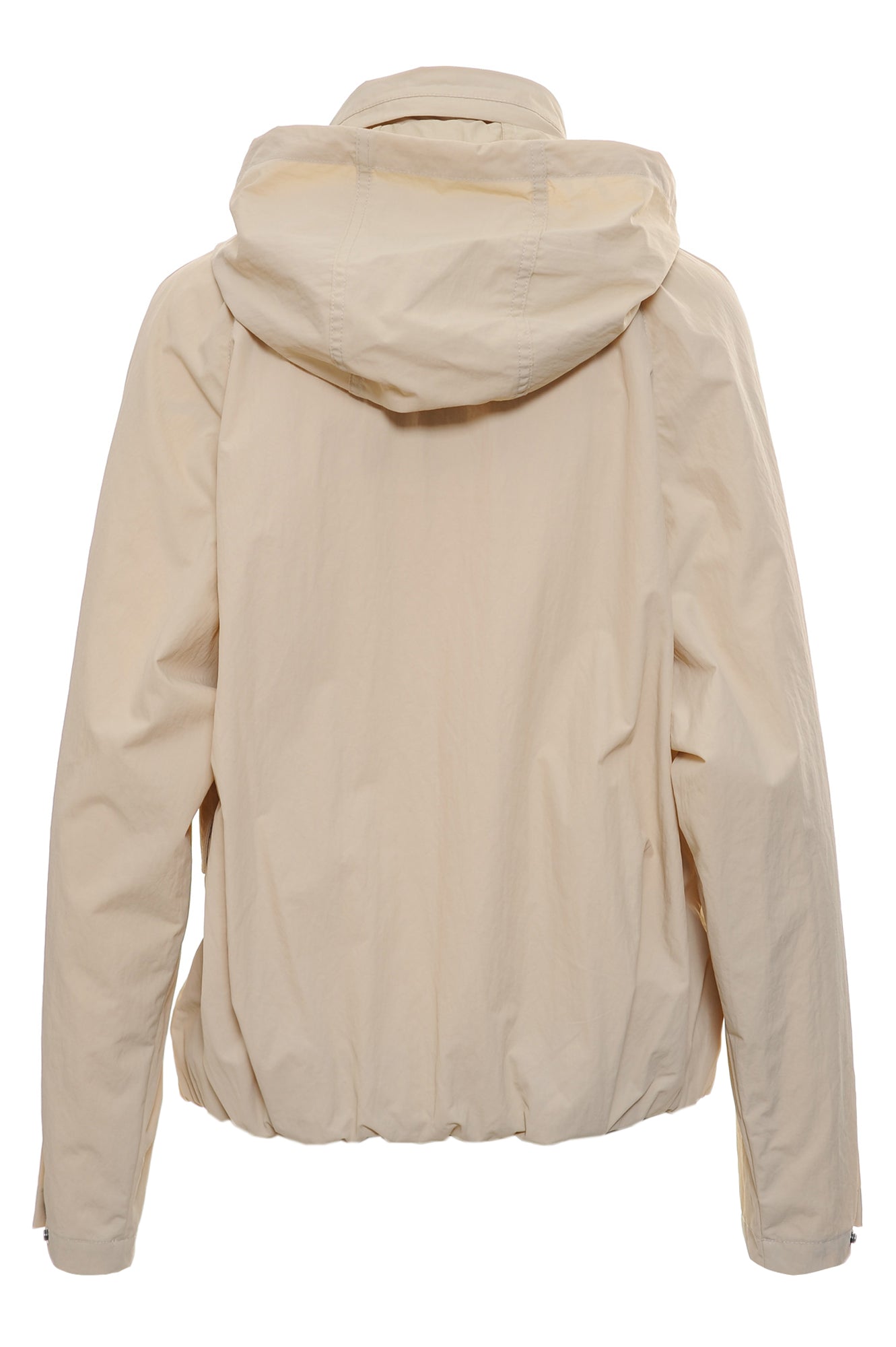 ECOALF Giubbini Primavera/Estate Poliammide