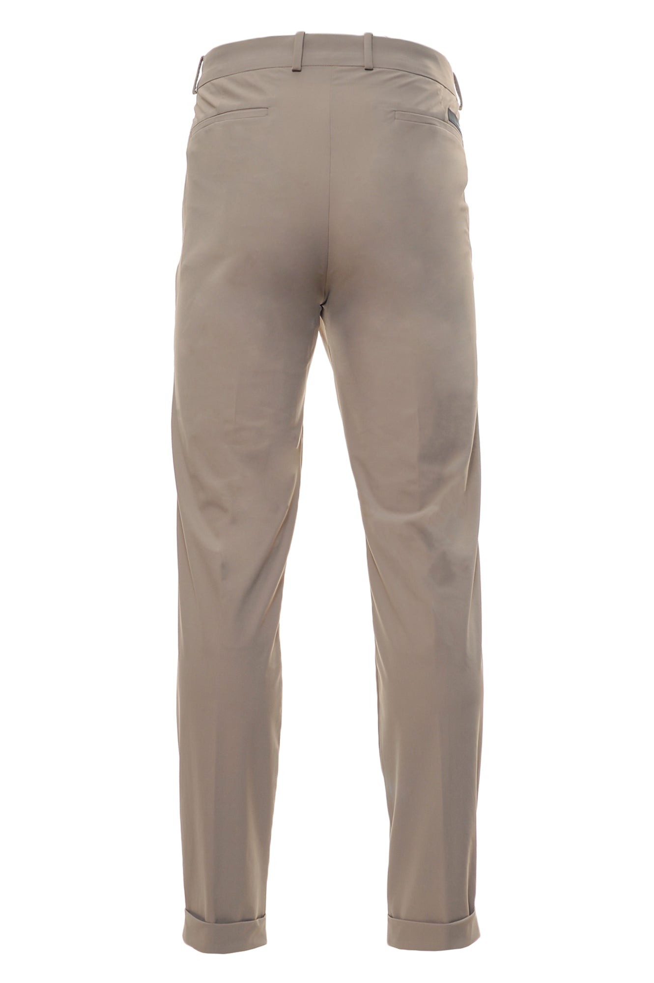 RRD Pantaloni Primavera/Estate Poliammide