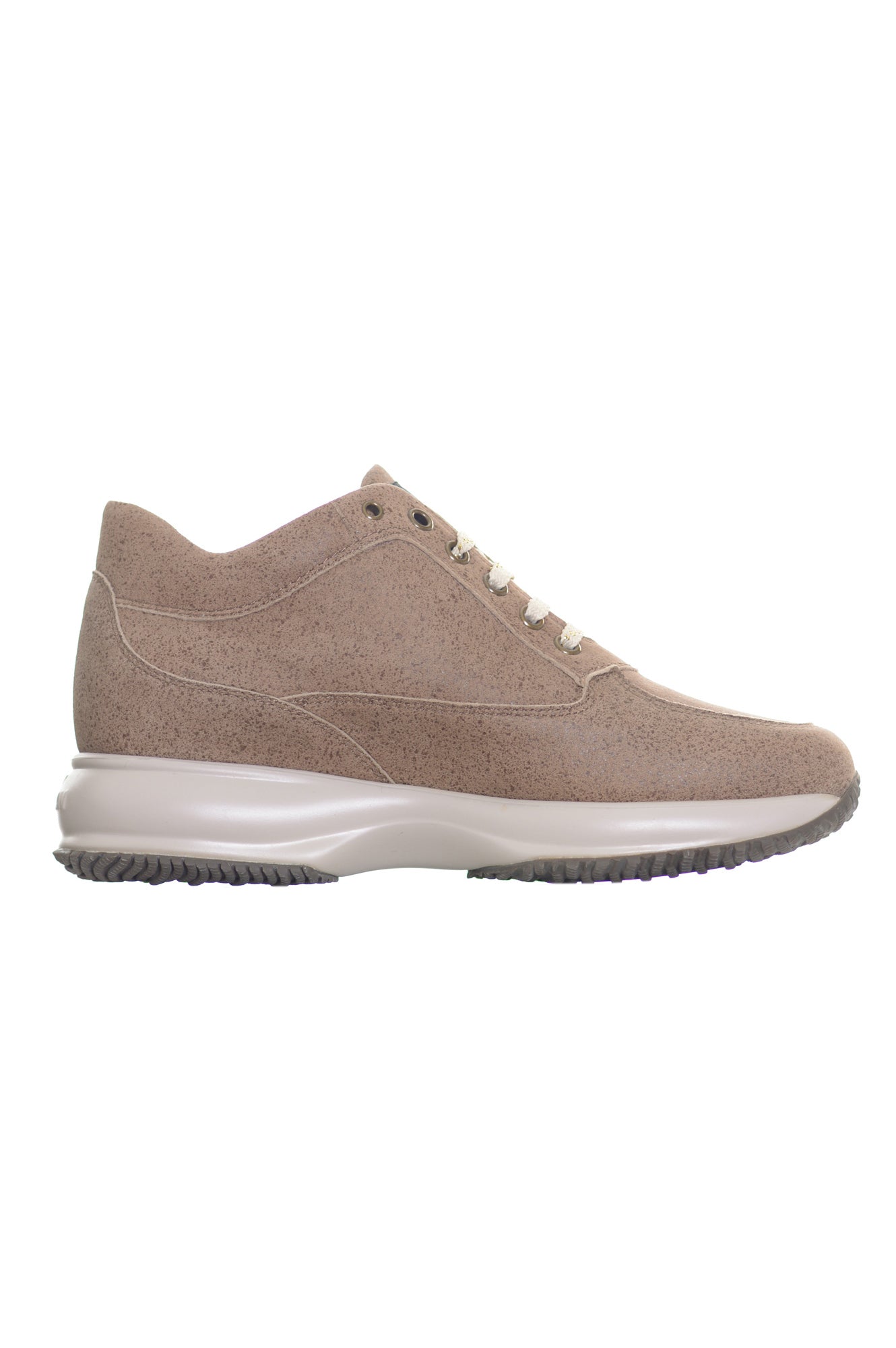 HOGAN Sneakers Primavera/Estate Pelle