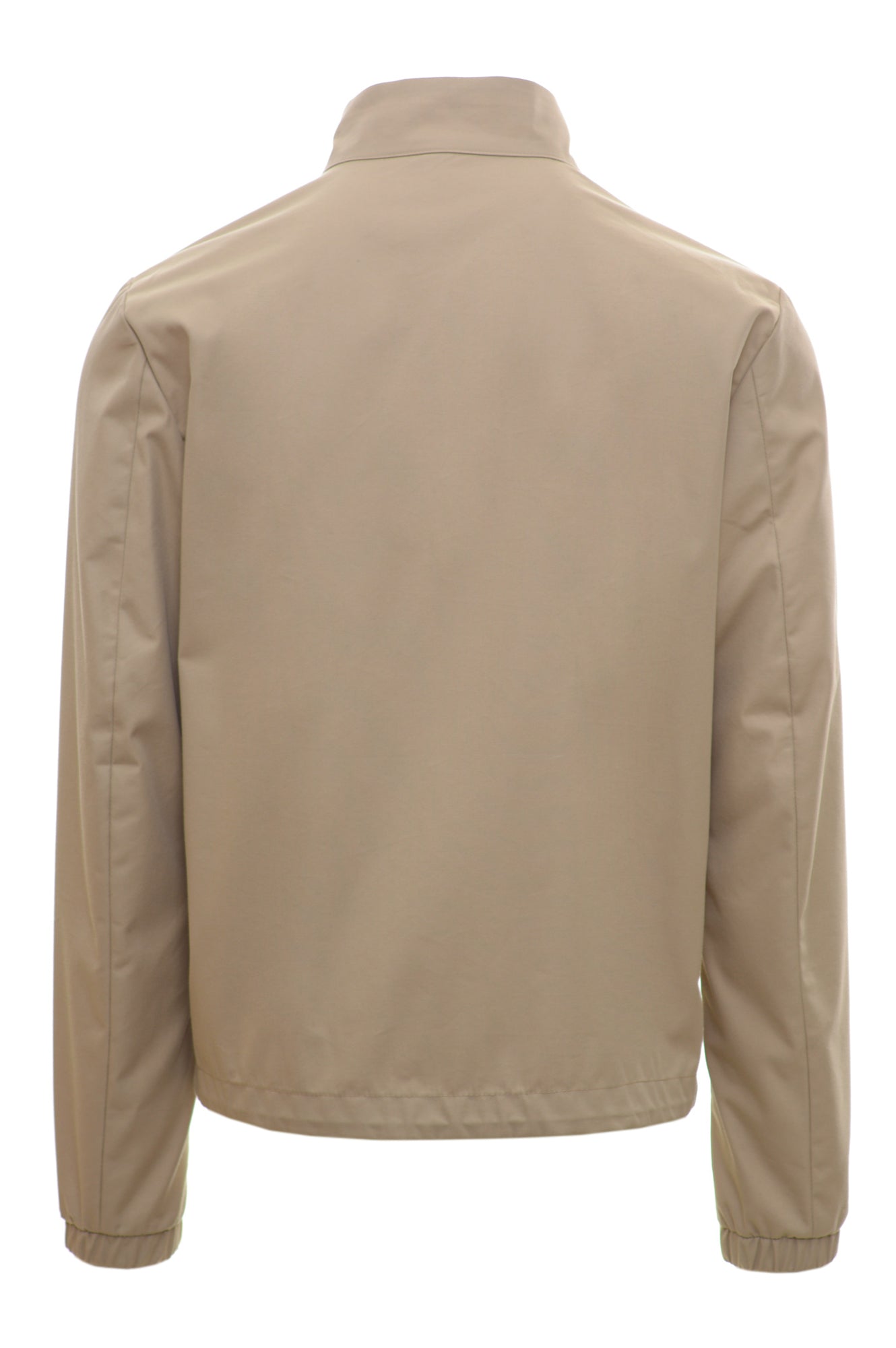 AQUASCUTUM Giubbini Primavera/Estate Cotone