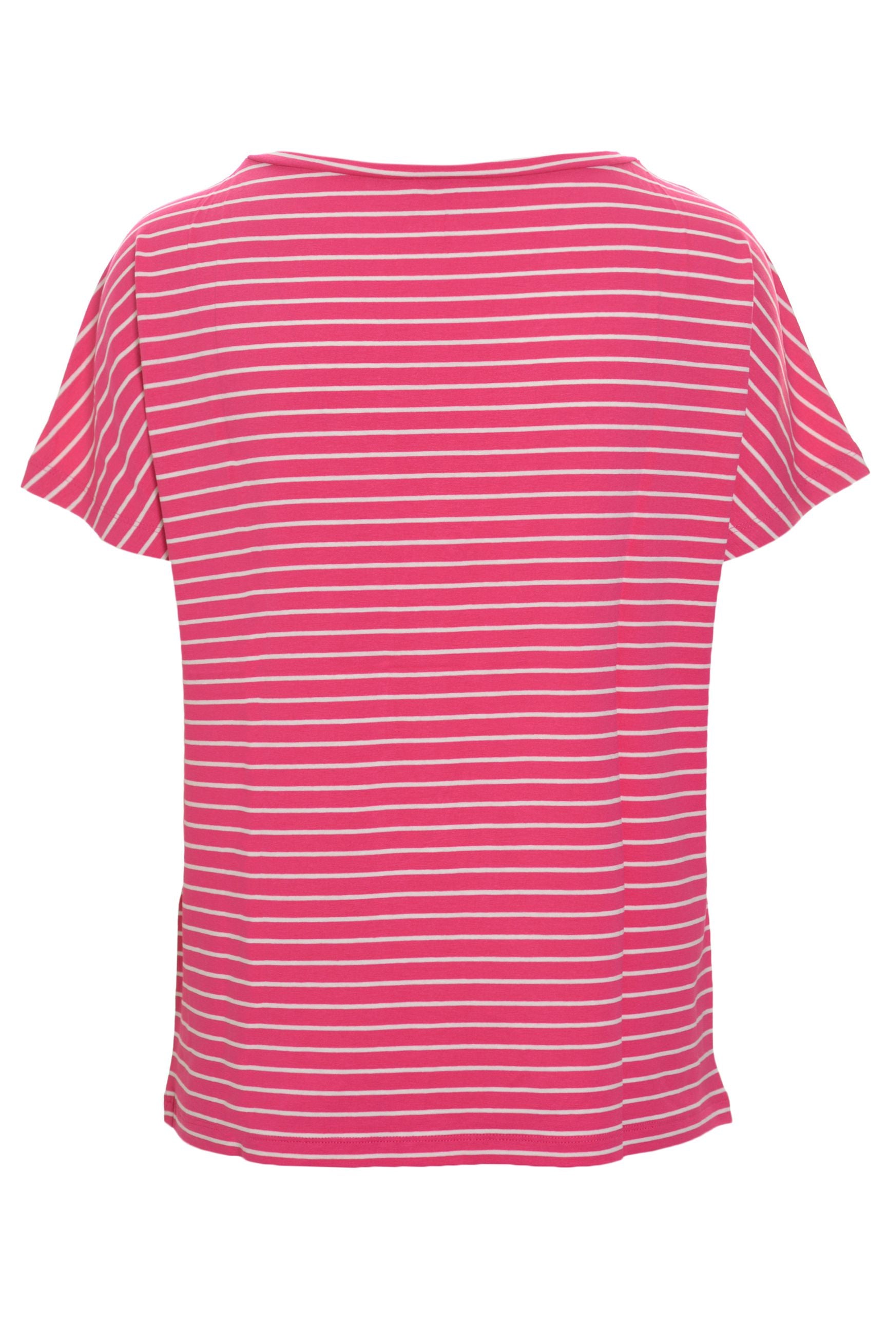 MARELLA T-shirt Primavera/Estate Viscosa