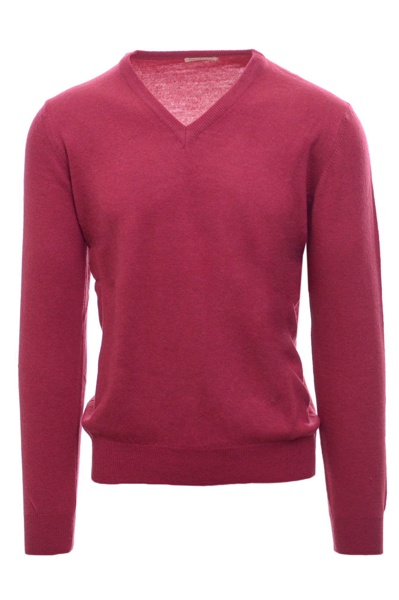 Flyline Maglie Autunno/Inverno Lana Merino