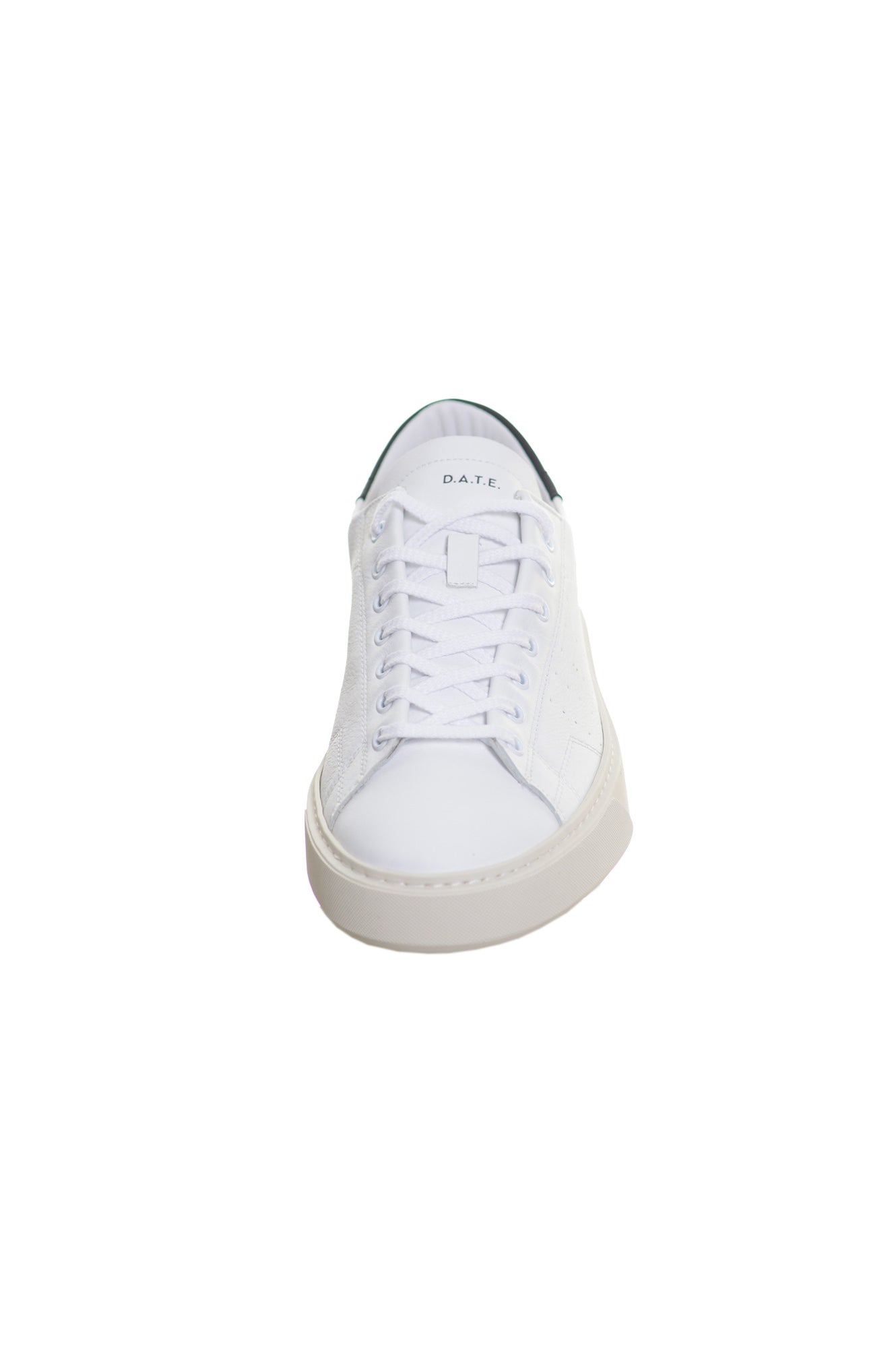 D.A.T.E. Sneakers Primavera/Estate Pelle