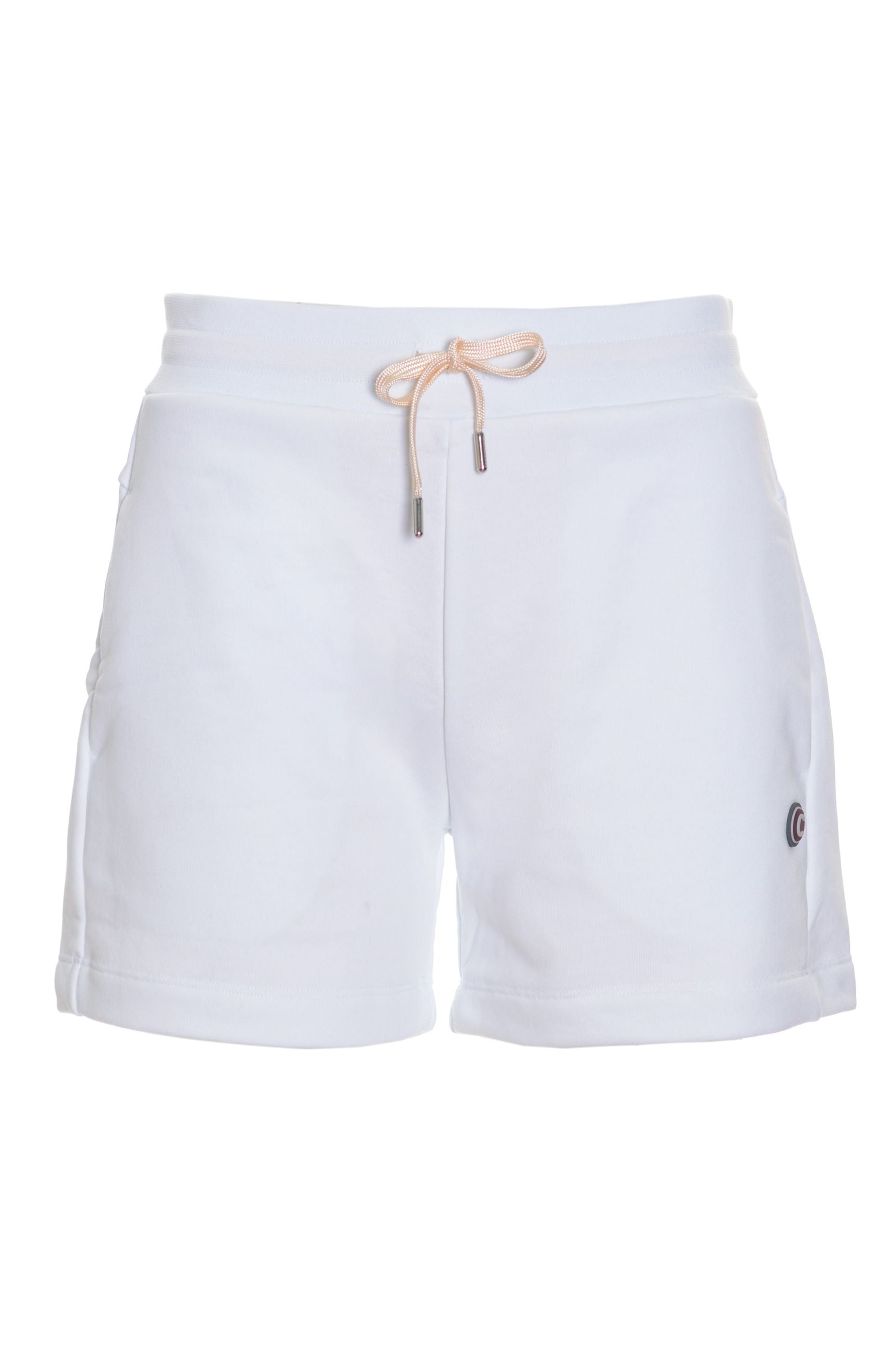 COLMAR Shorts Primavera/Estate Cotone