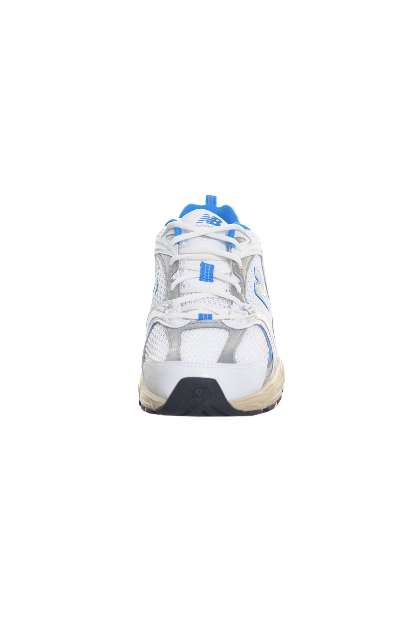 new balance Sneakers Primavera/Estate Poliestere