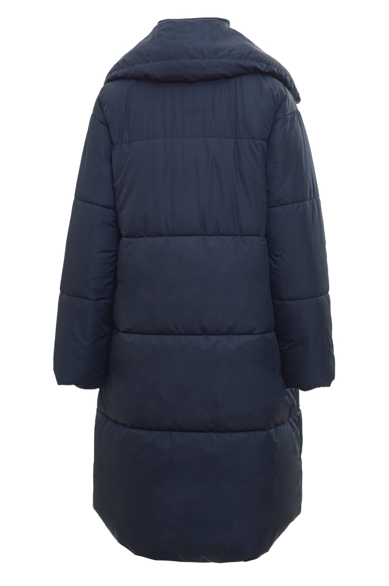 BARBOUR Piumini Autunno/Inverno Poliestere