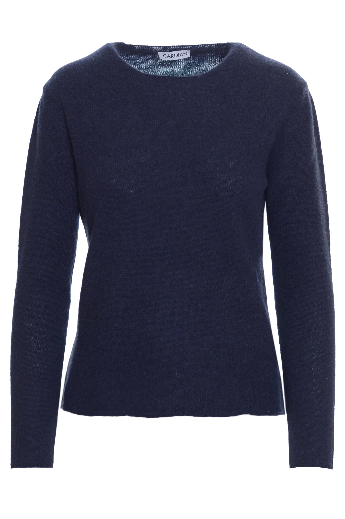 Cardian Maglie Autunno/Inverno Cashmere