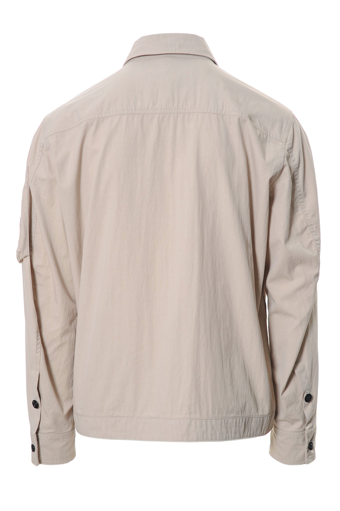 BLAUER Giubbini Primavera/Estate Cotone