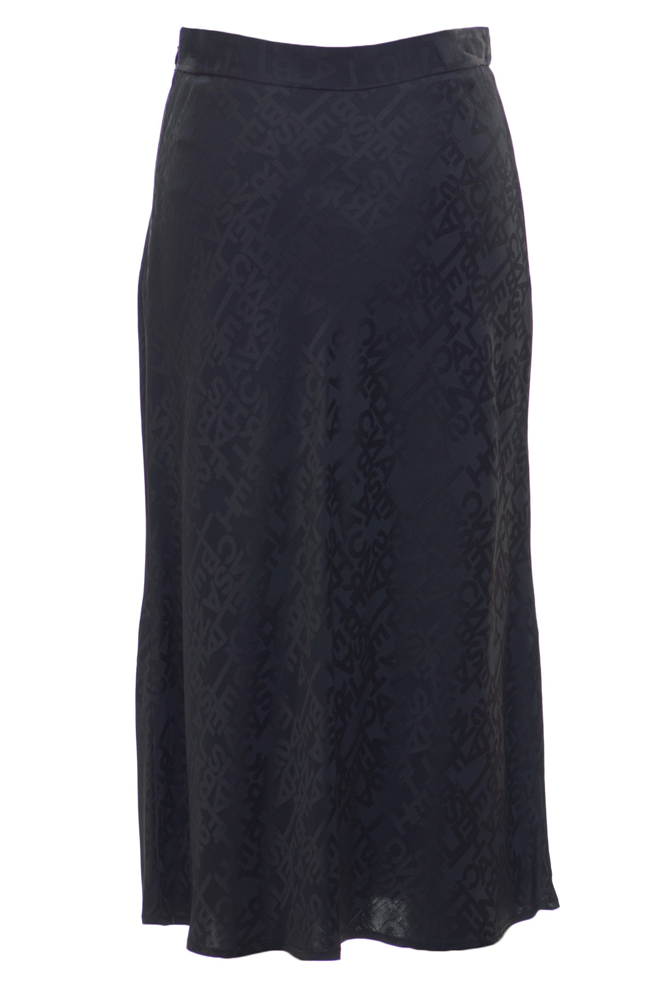 ELISABETTA FRANCHI Gonne Autunno/Inverno Acetato