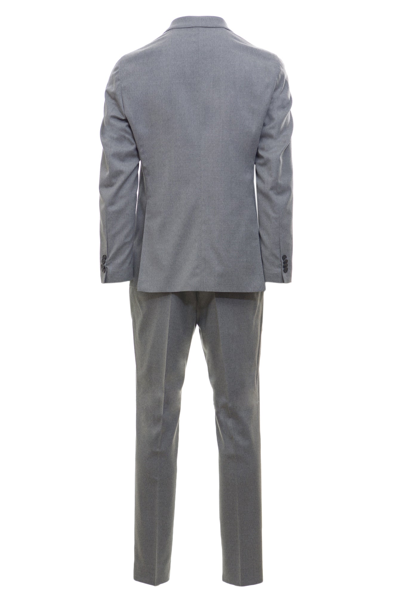 MICHAEL KORS Abiti Autunno/Inverno Lana