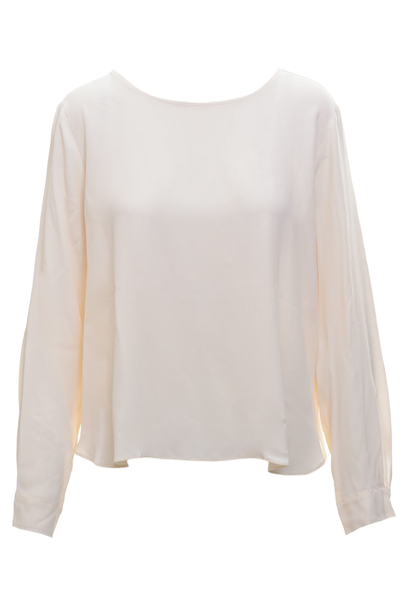 MARELLA Bluse Autunno/Inverno Acetato