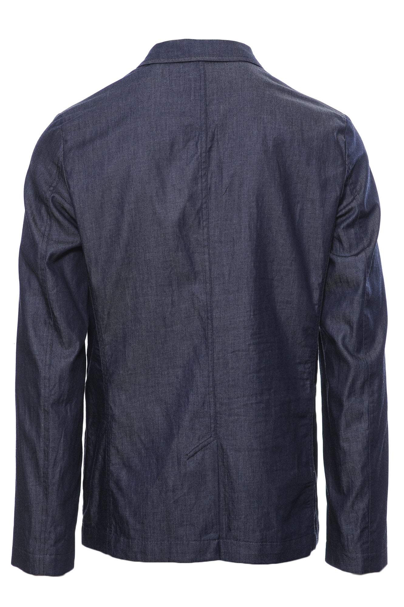 PAUL SMITH Giacche Primavera/Estate Cotone