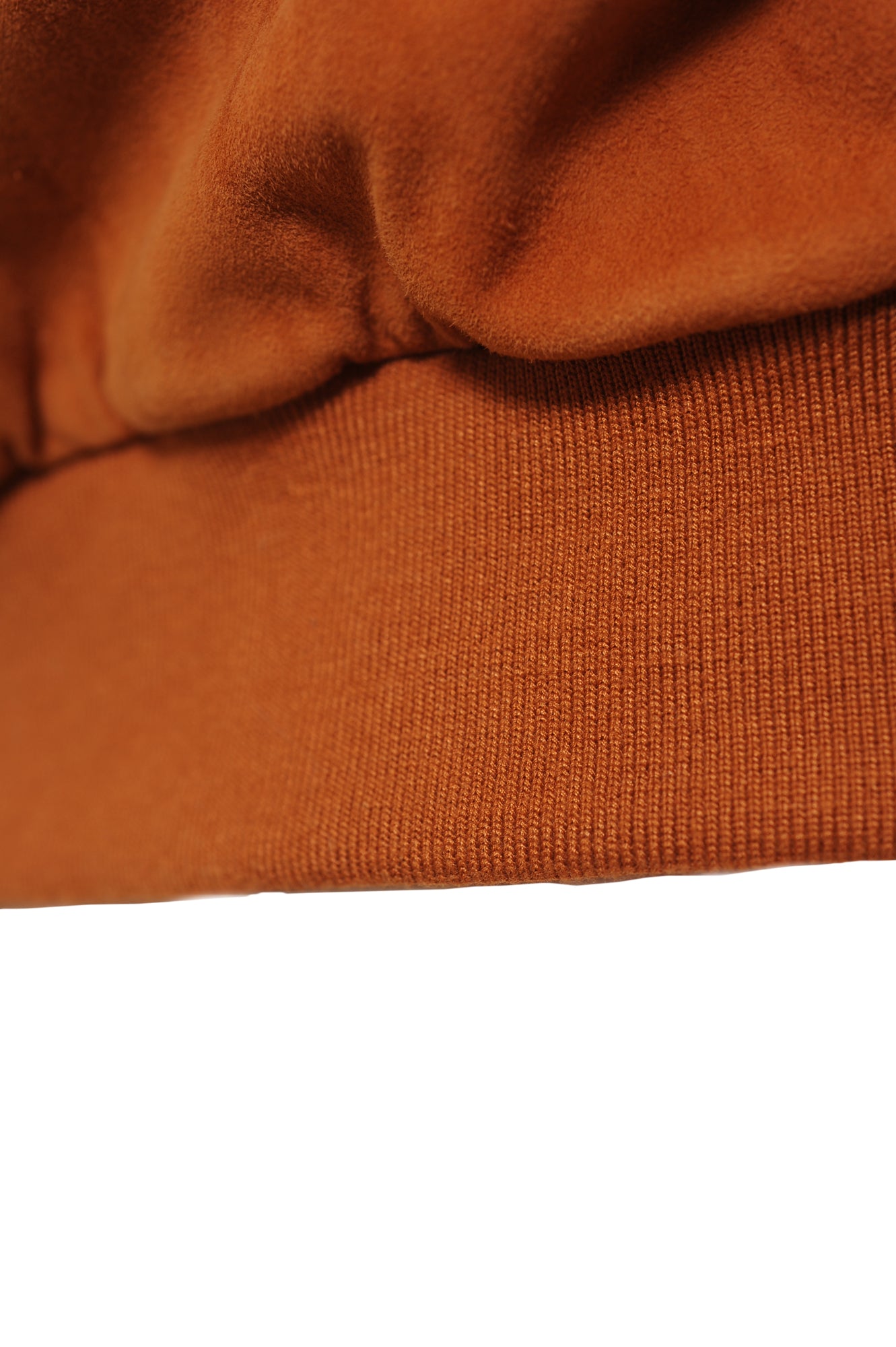 Baracuta Giubbini pelle Primavera/Estate Pelle