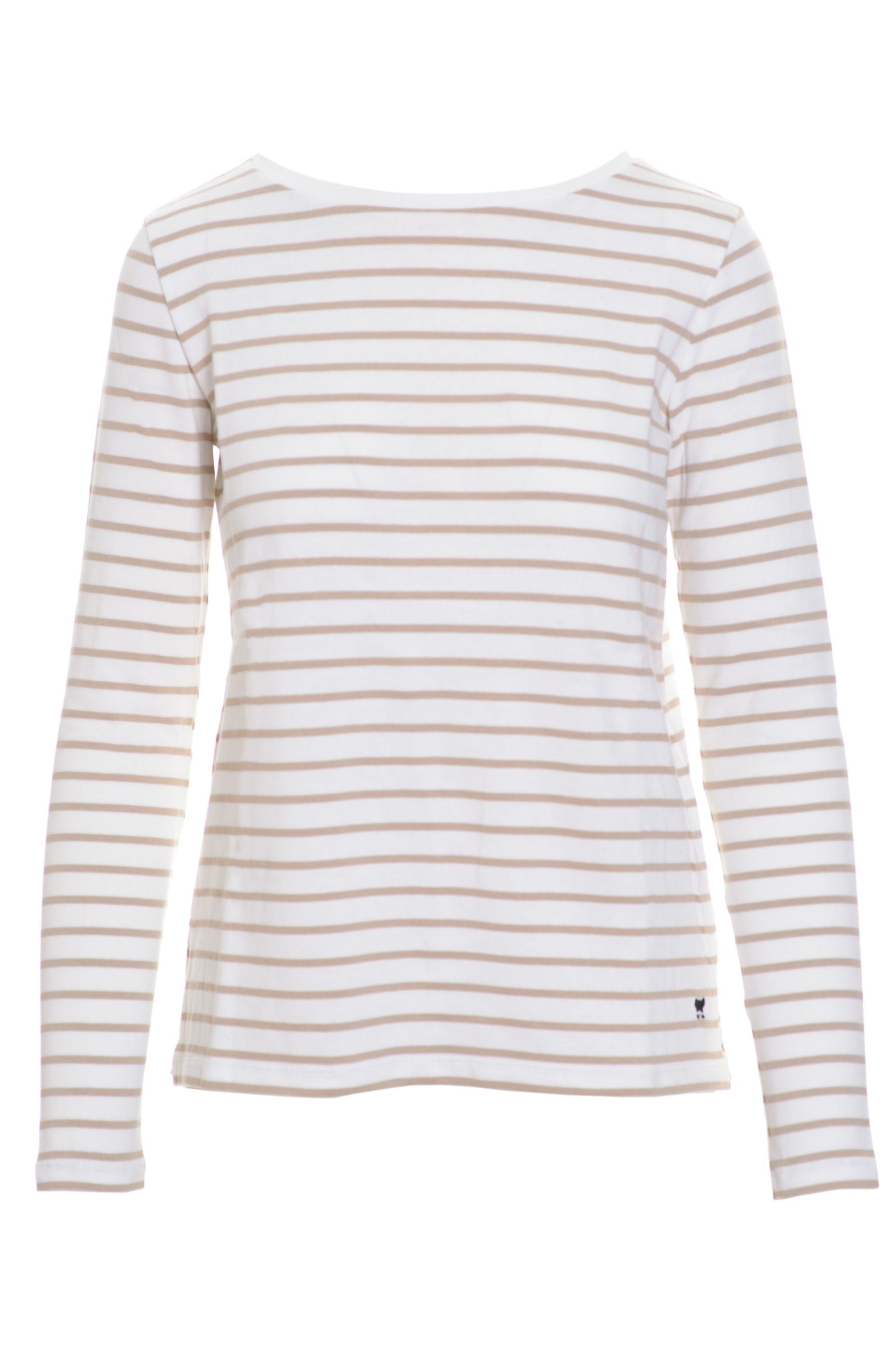 MaxMara Maglie Primavera/Estate Cotone