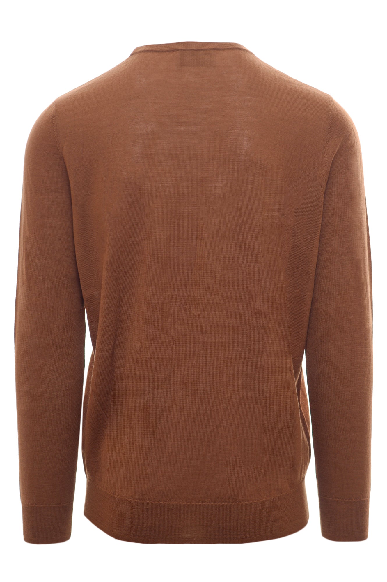 AQUASCUTUM Maglie Autunno/Inverno Lana