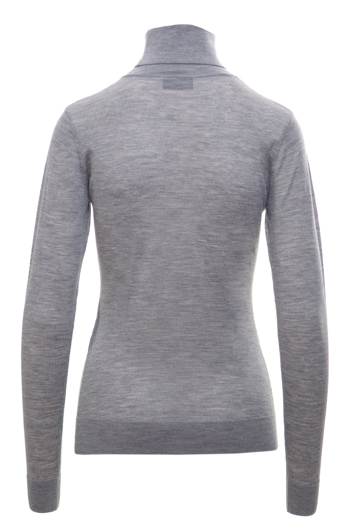 ELISABETTA FRANCHI Maglie Autunno/Inverno Lana Vergine