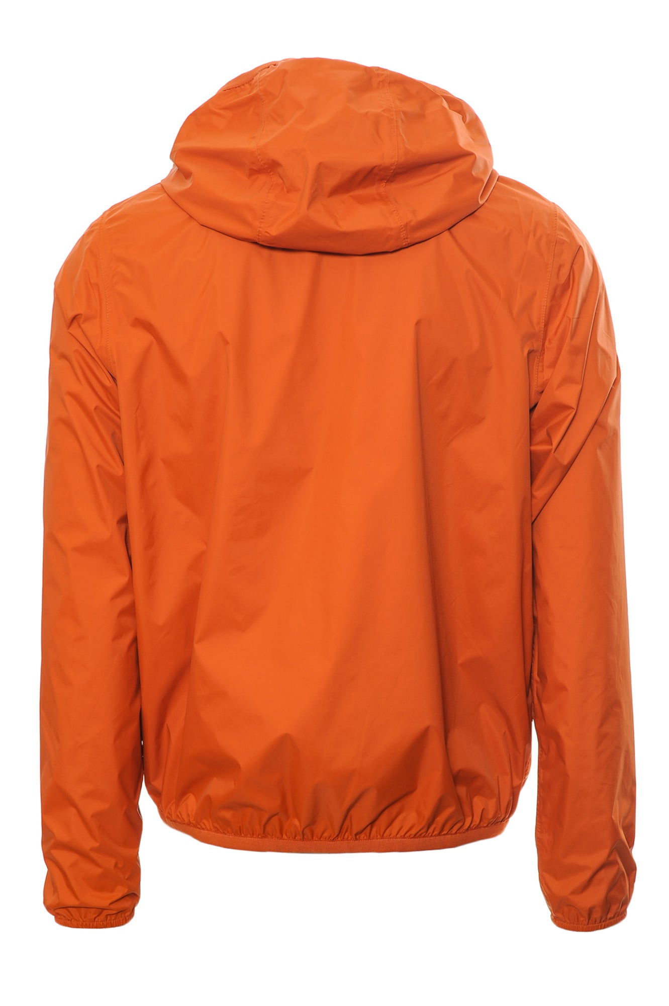 K-WAY Giubbini Primavera/Estate Poliammide