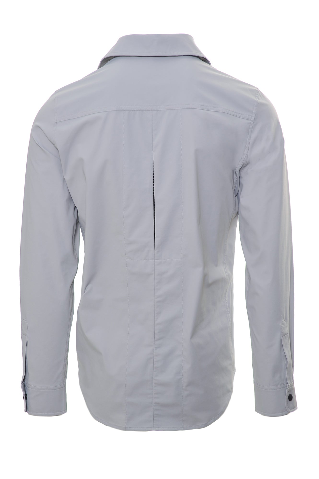 K-WAY Giubbini Primavera/Estate Poliammide