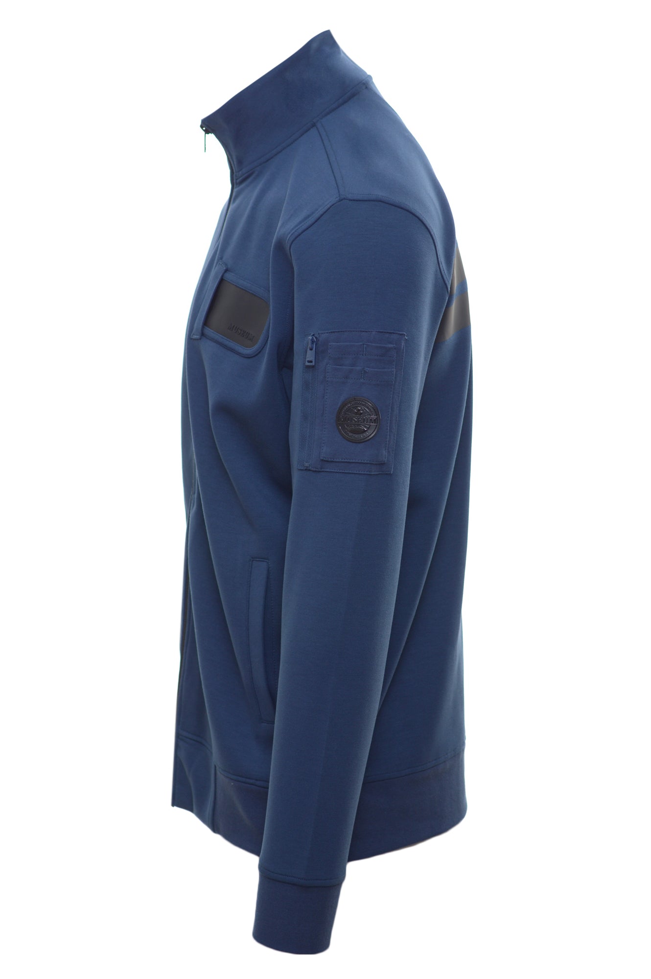 MUSEUM Felpe Autunno/Inverno Poliestere