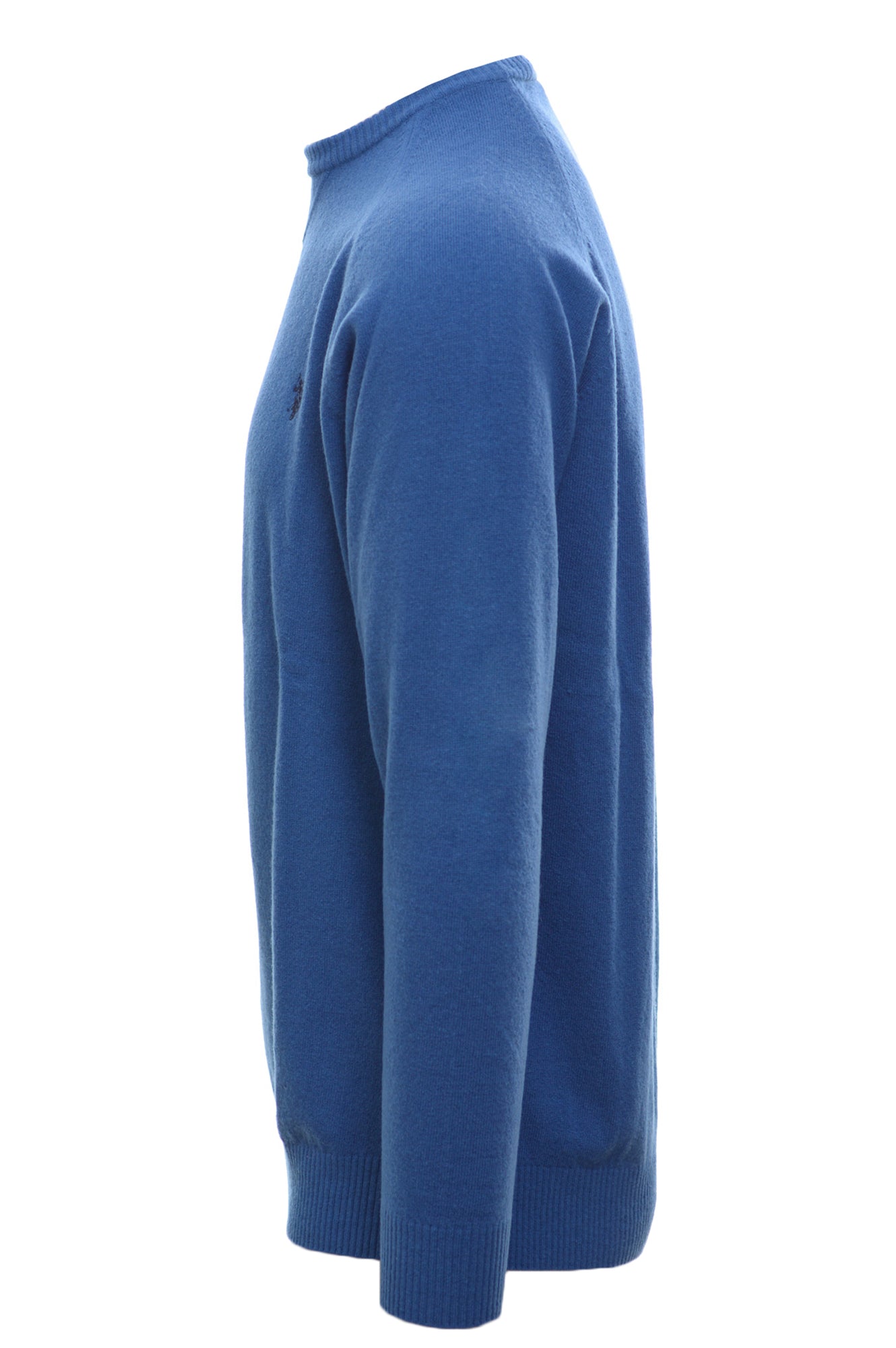 U.S.POLO Maglie Autunno/Inverno Lana