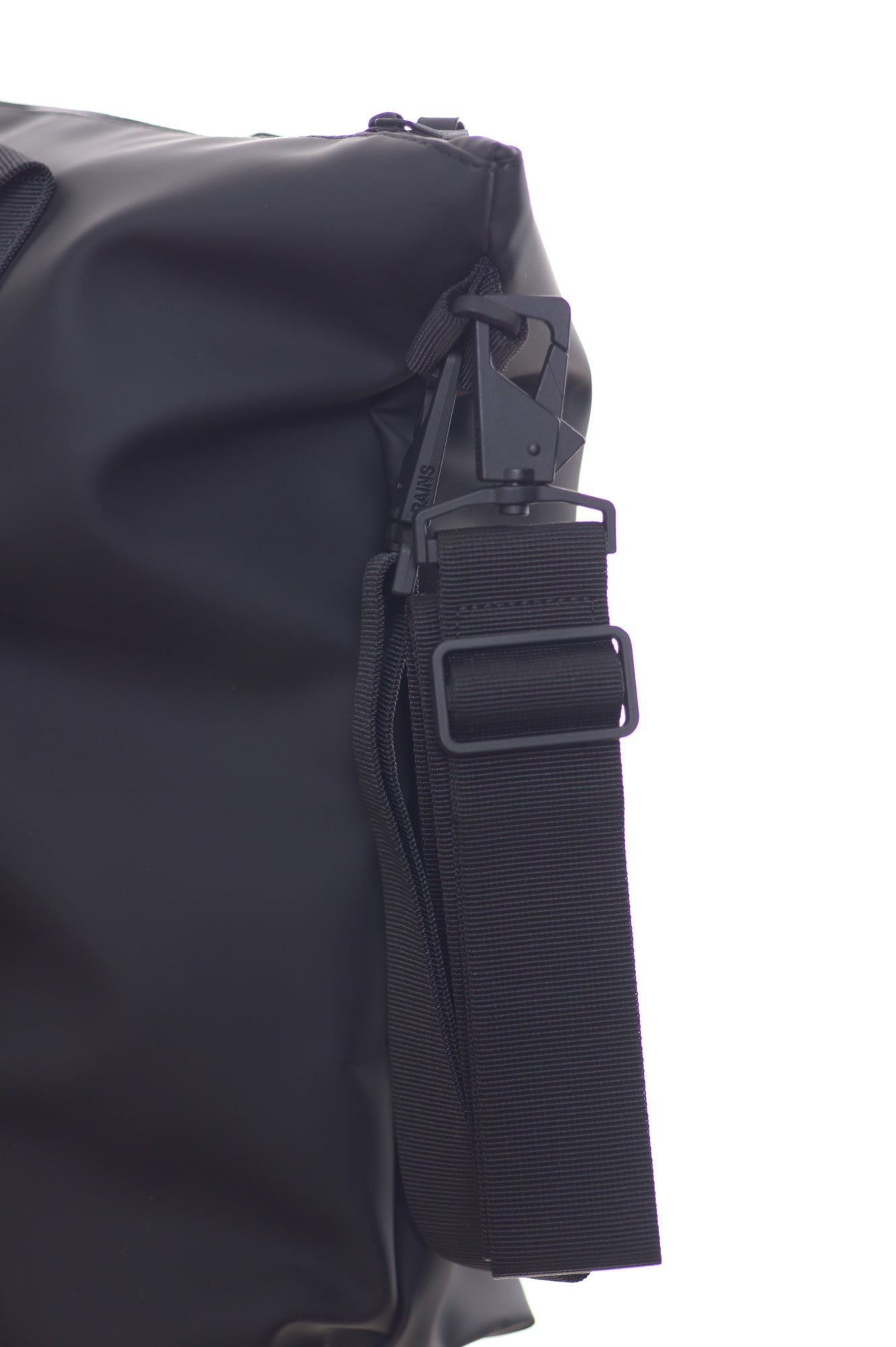 RAINS Borse Primavera/Estate Poliestere