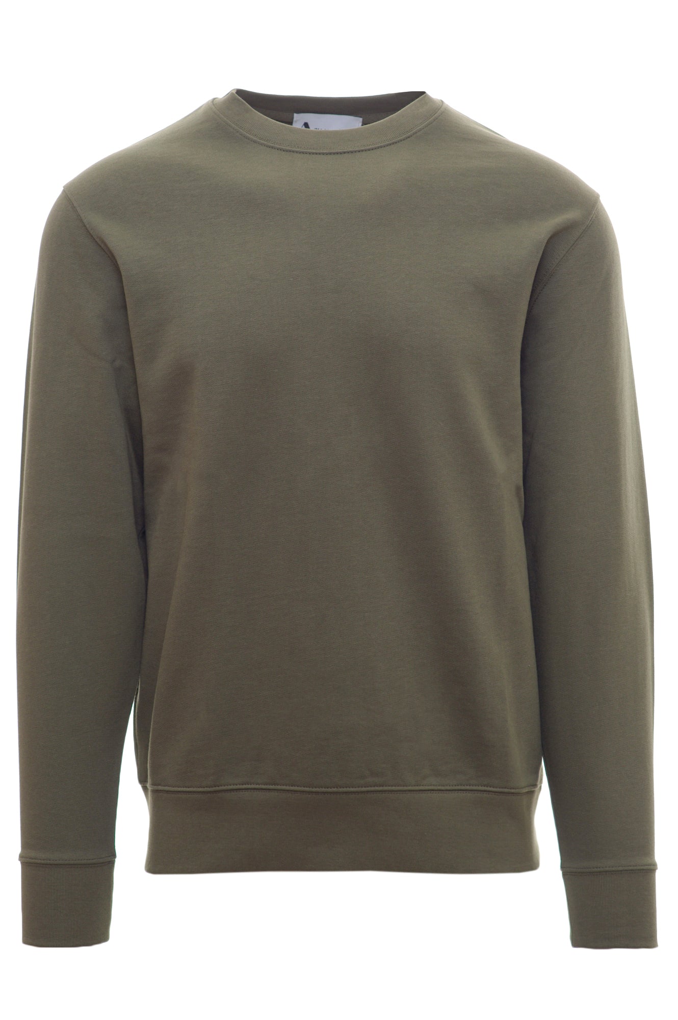 AQUASCUTUM Felpe Primavera/Estate Cotone