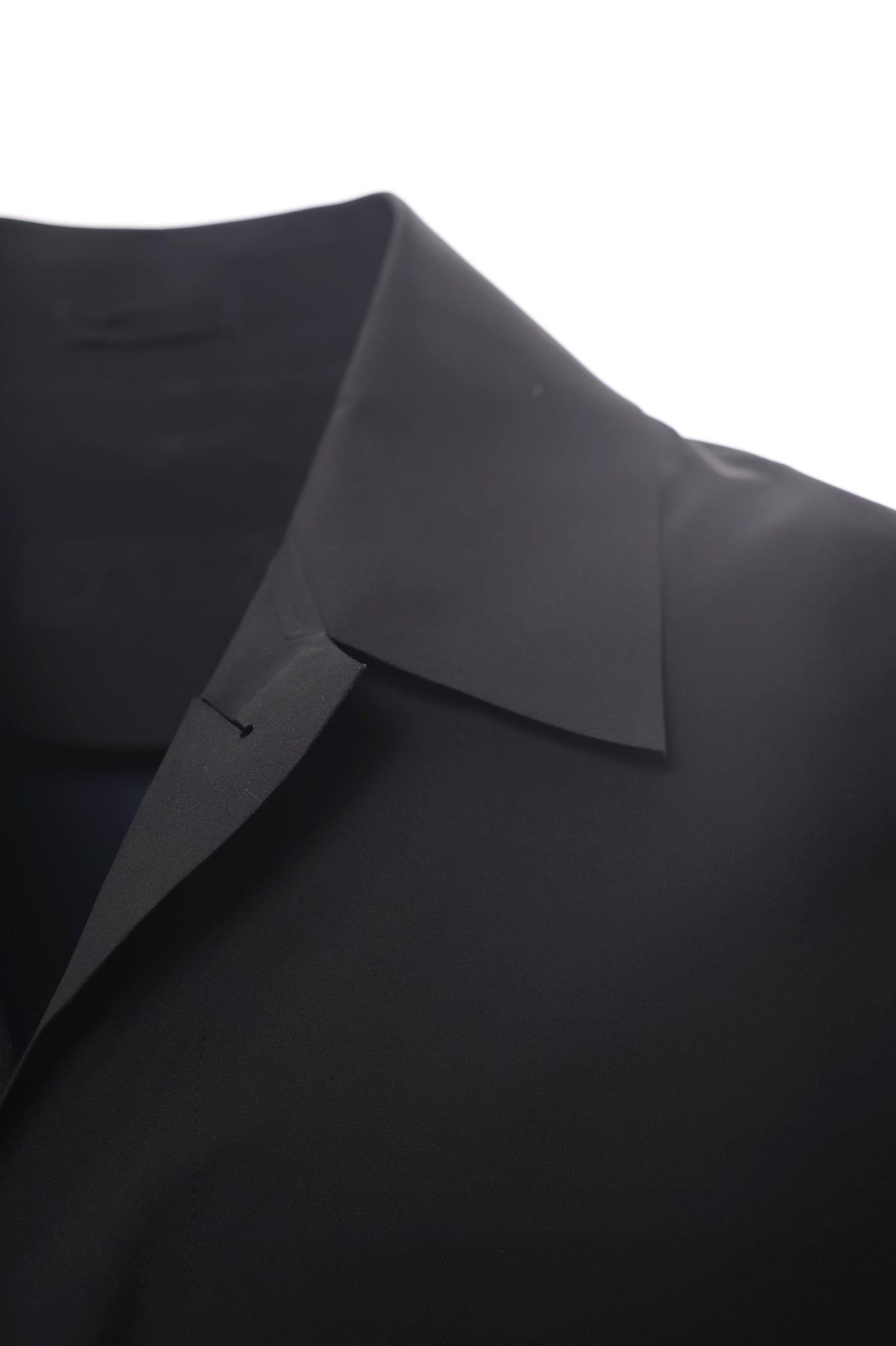 PALTÒ Impermeabili Primavera/Estate Poliestere