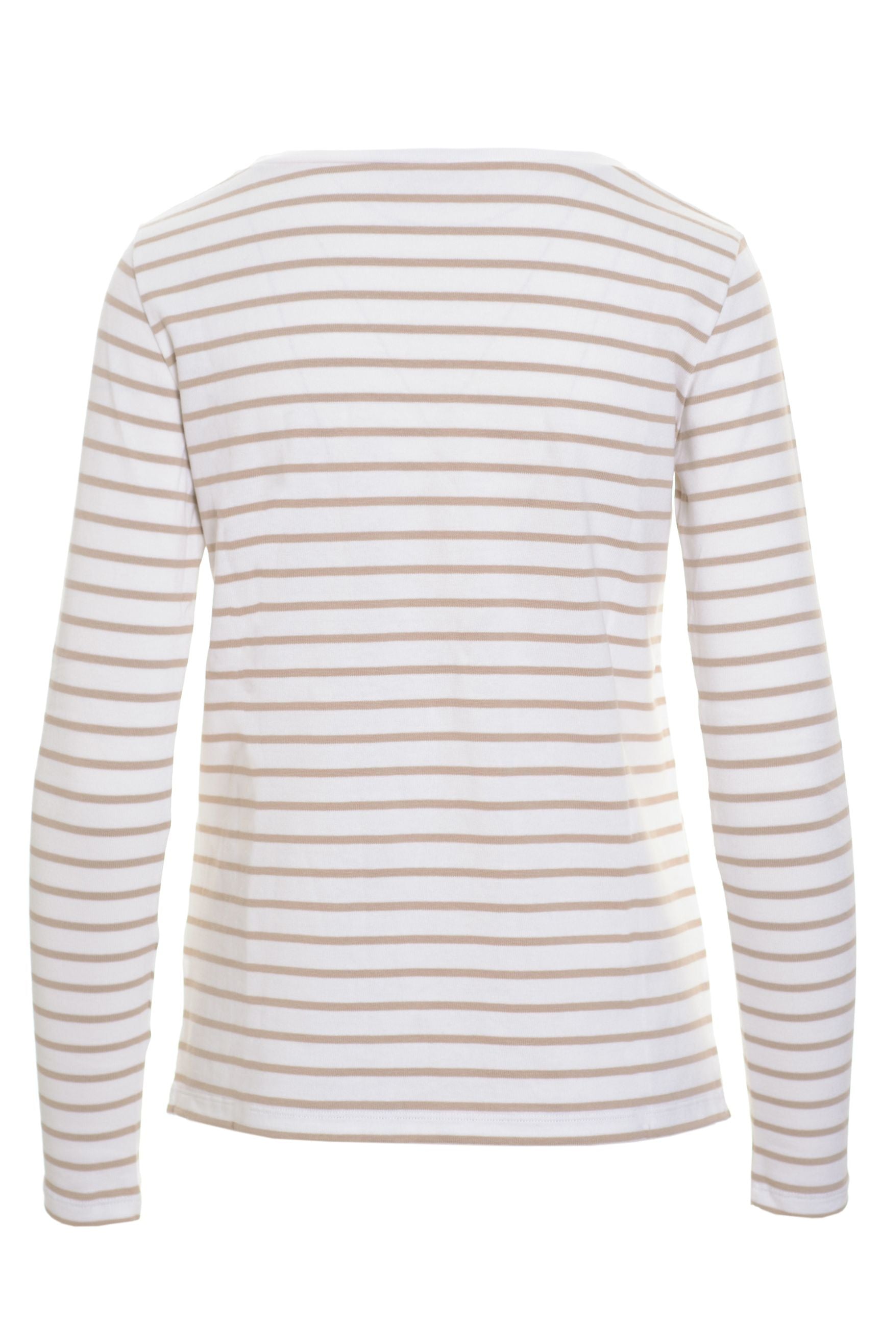 MaxMara Maglie Primavera/Estate Cotone