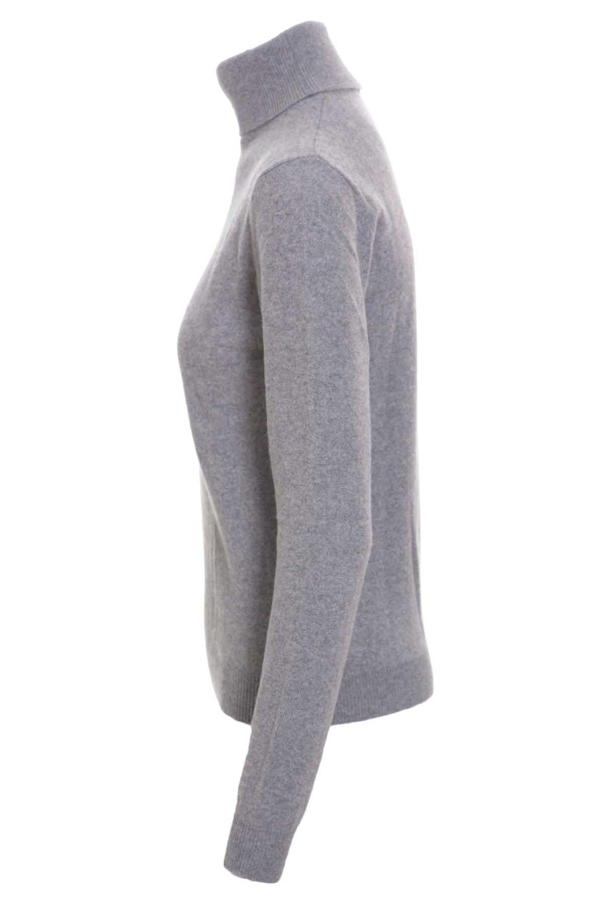 HAND Maglie Autunno/Inverno Cashmere