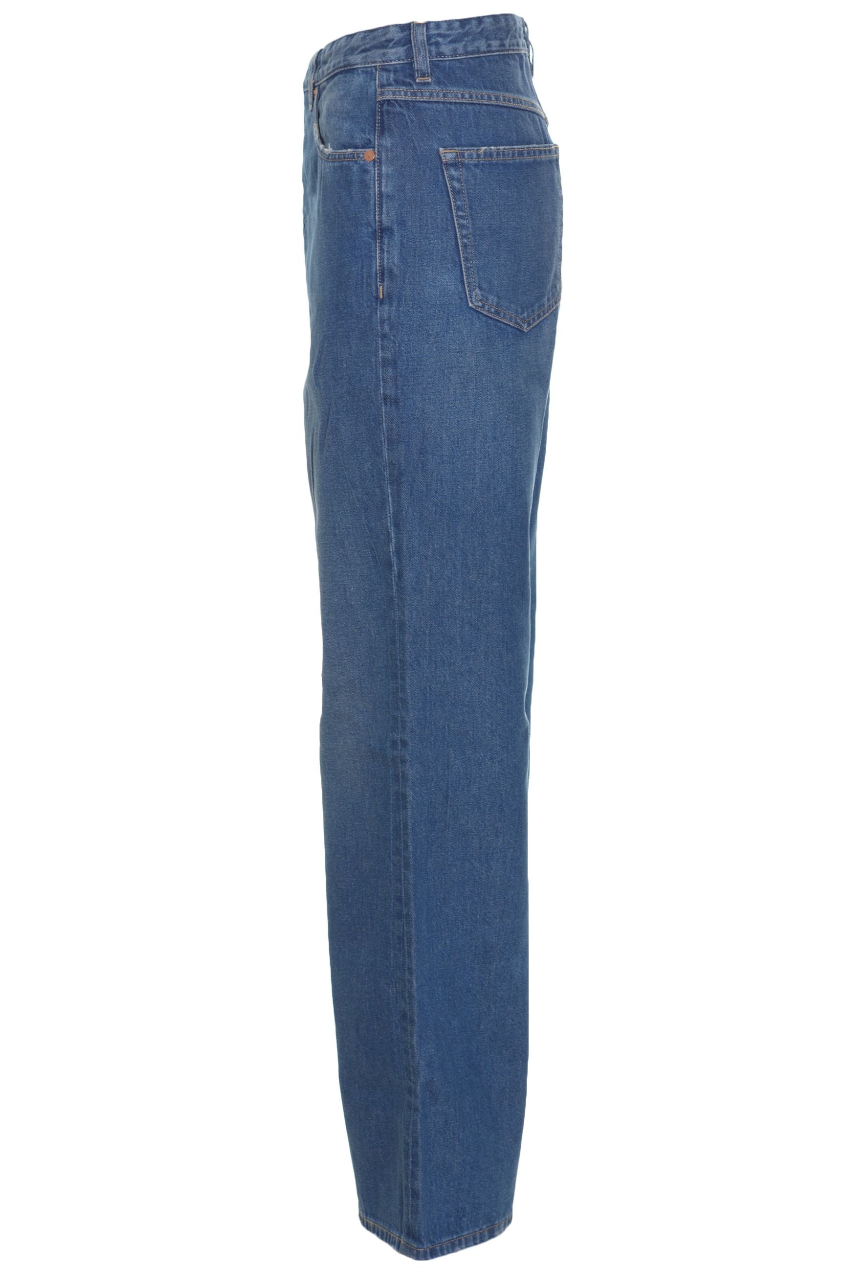 CLOSED Jeans Primavera/Estate Cotone