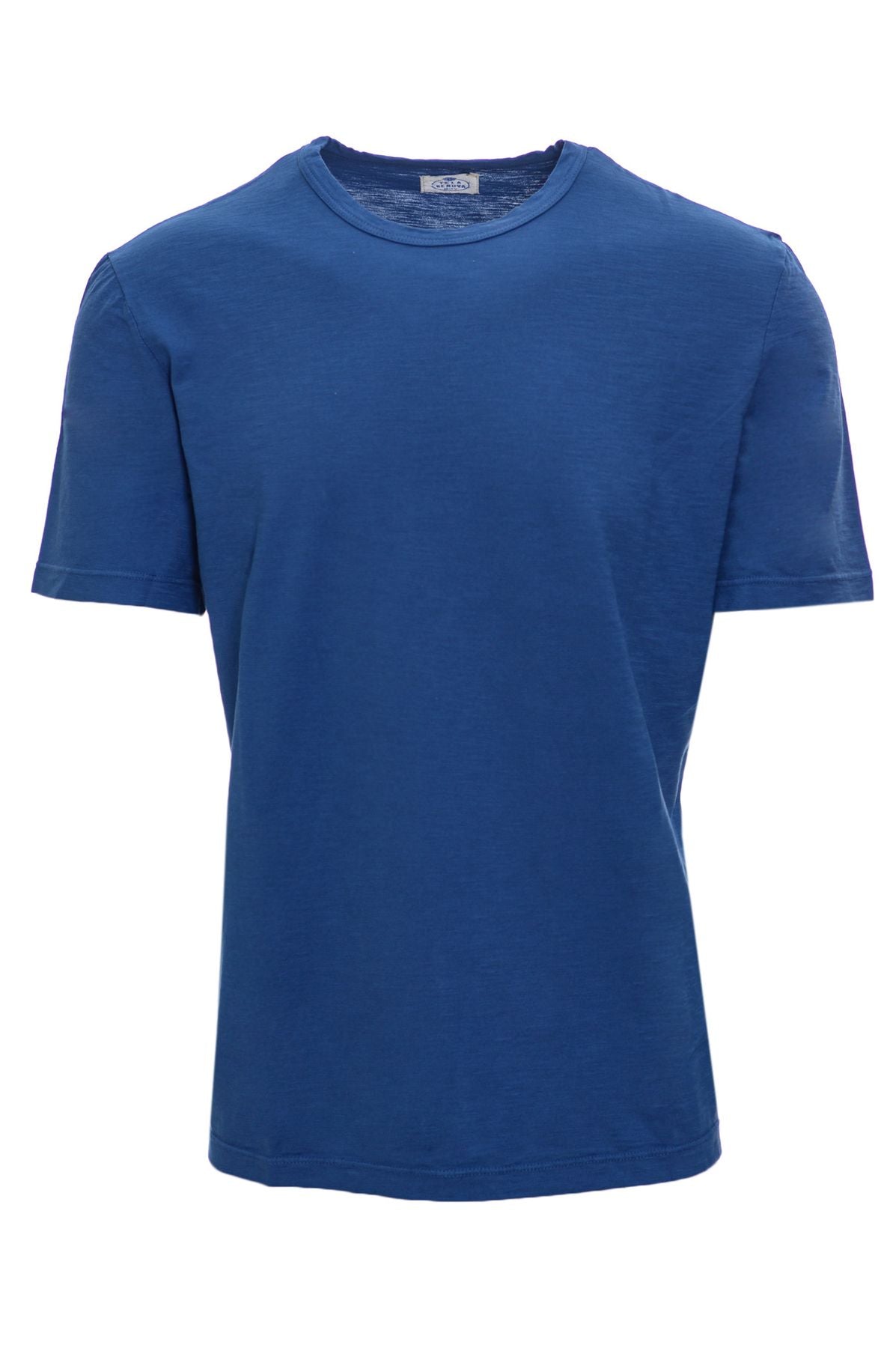 TELAGENOVA T-shirt Primavera/Estate Cotone