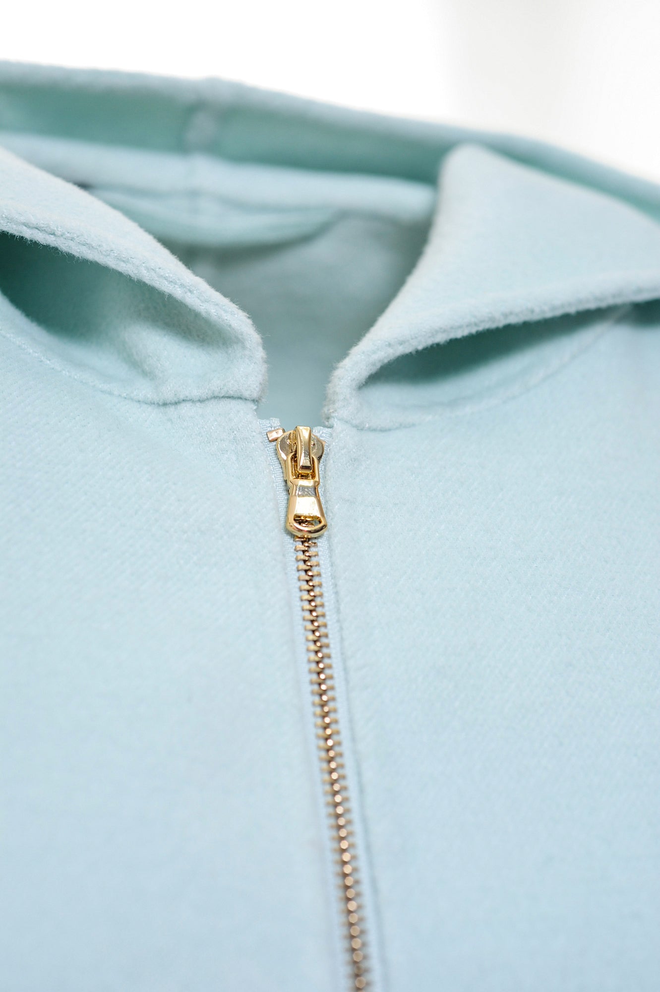 MARELLA Cappotti Primavera/Estate Poliestere