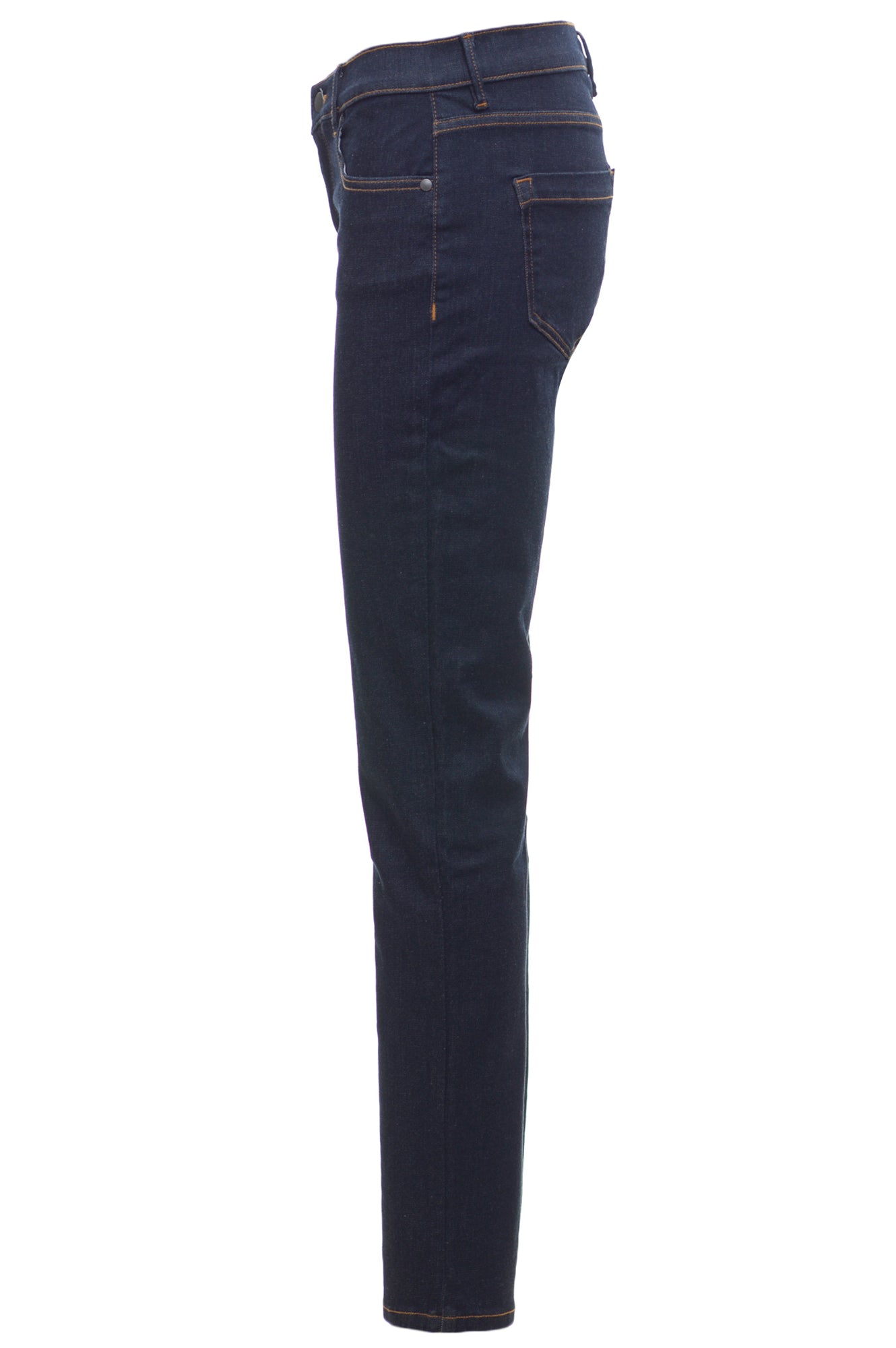 BARBOUR Jeans Autunno/Inverno Cotone