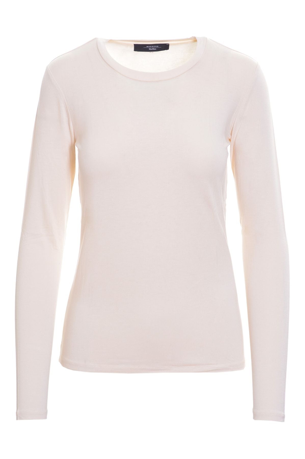 MaxMara T-shirt Autunno/Inverno Viscosa