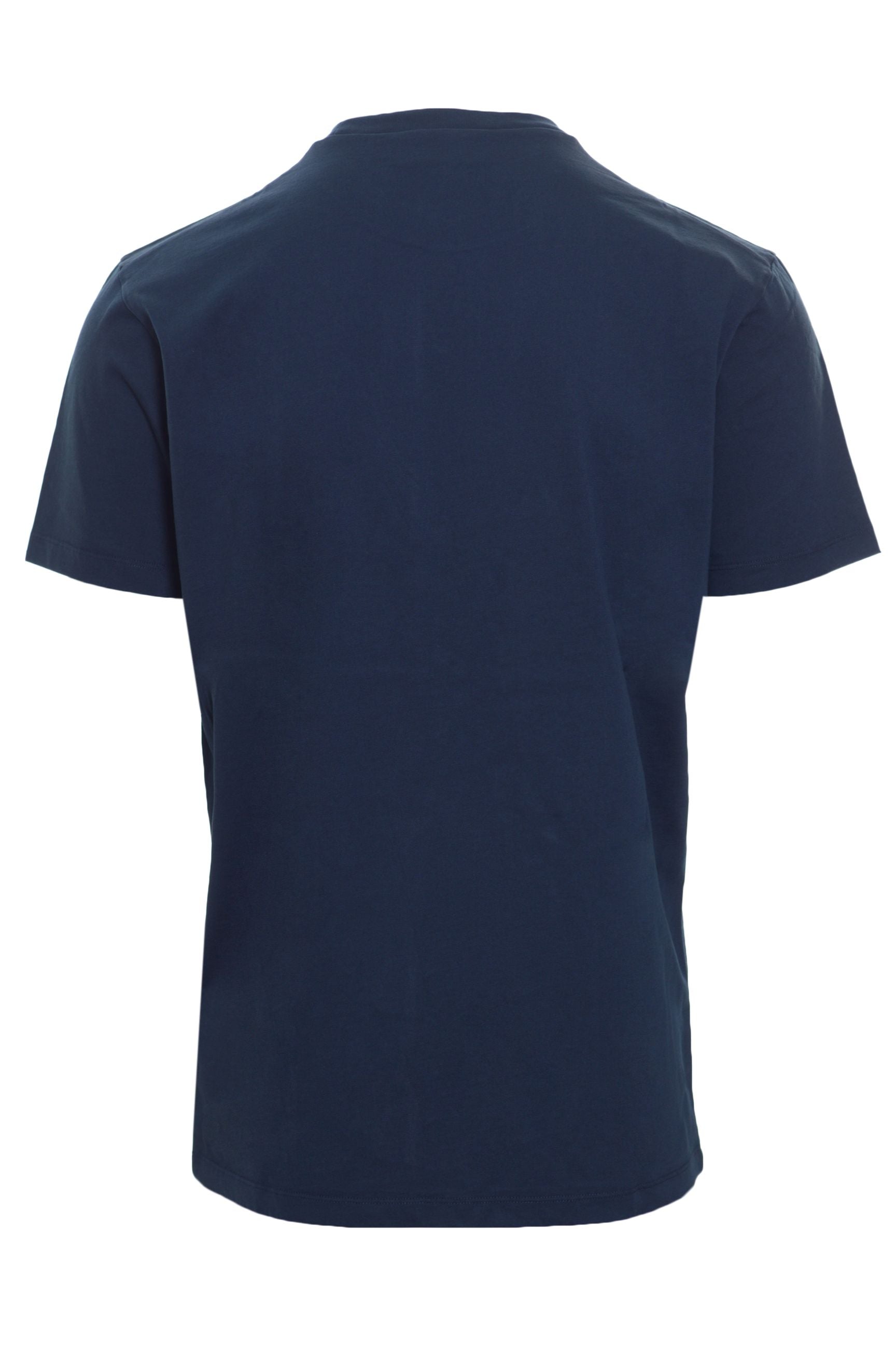 DSQUARED2 T-shirt Primavera/Estate Cotone