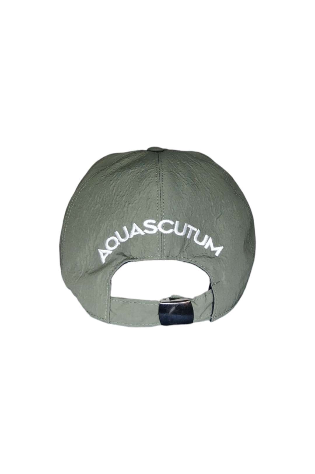 AQUASCUTUM Gorros Primavera/Verano Poliéster