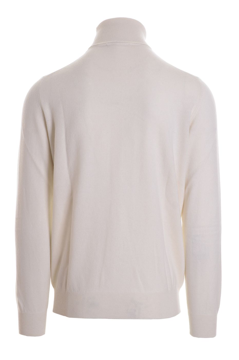 Cardian Maglie Autunno/Inverno Cashmere