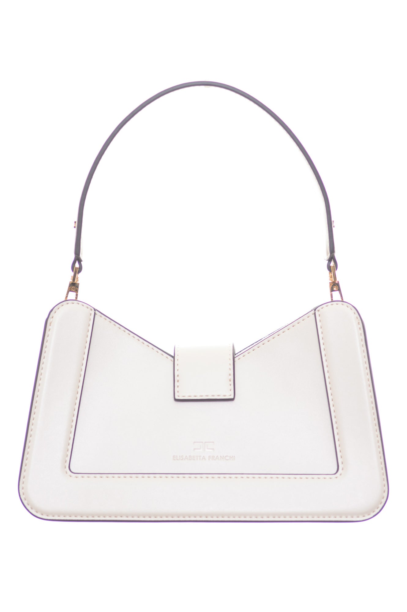 ELISABETTA FRANCHI Borse Primavera/Estate Poliuretano