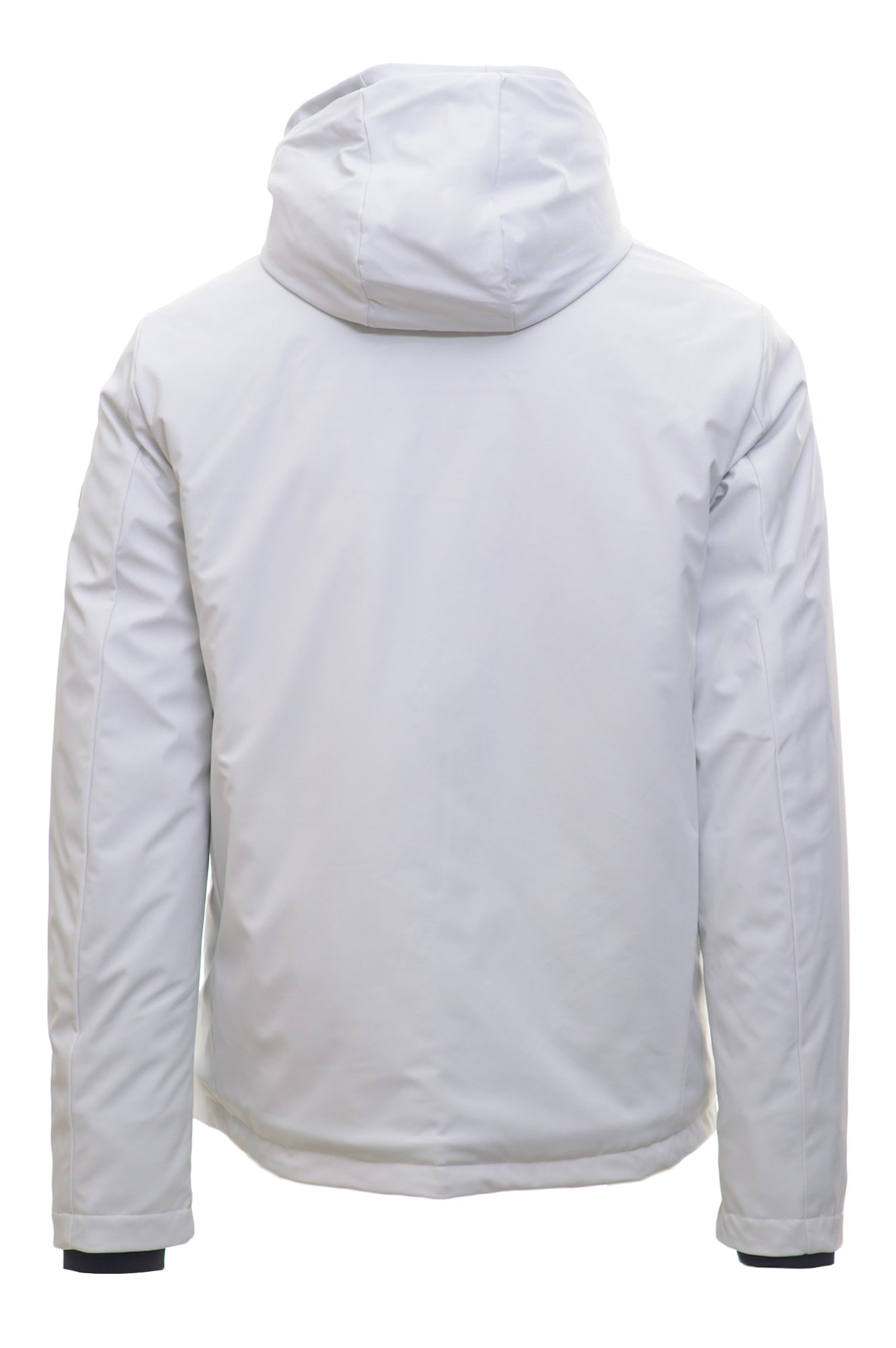 People of Shibuya Giubbotti Autunno/Inverno Poliestere