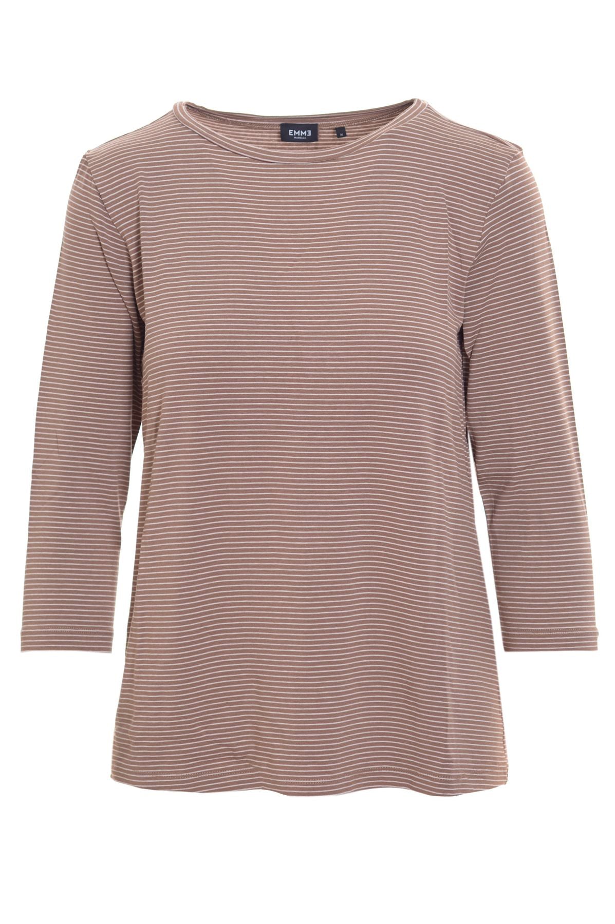 MARELLA T-shirt Autunno/Inverno Viscosa