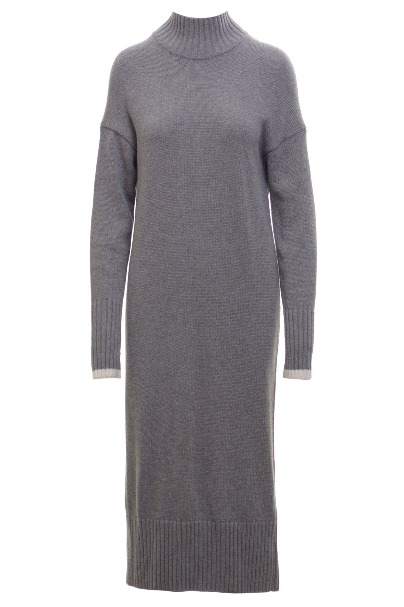 BARBOUR Vestiti Autunno/Inverno Cotone