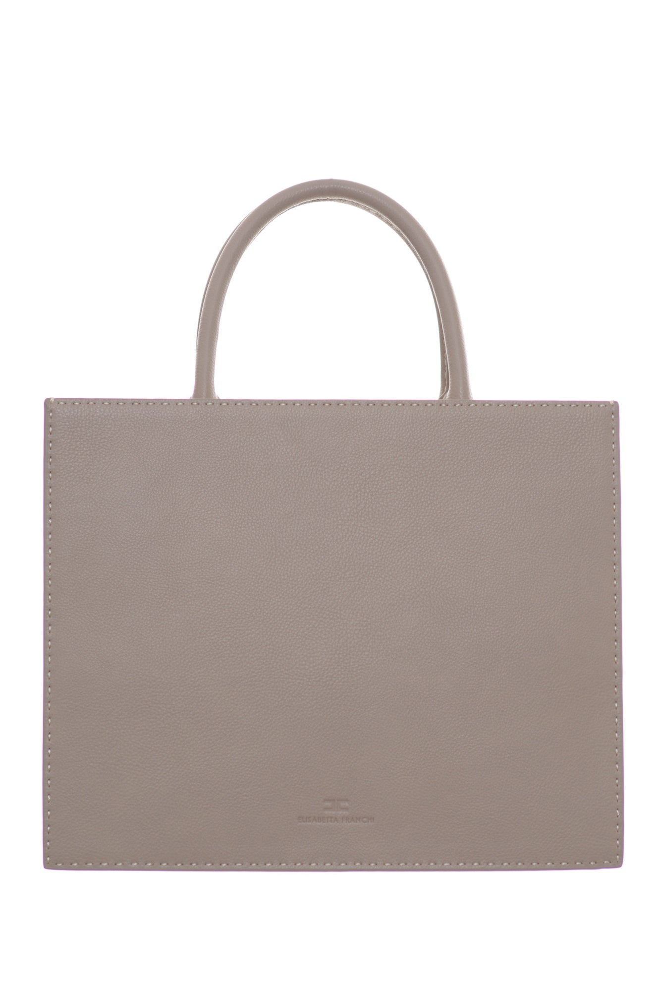 ELISABETTA FRANCHI Borse Primavera/Estate Poliuretano