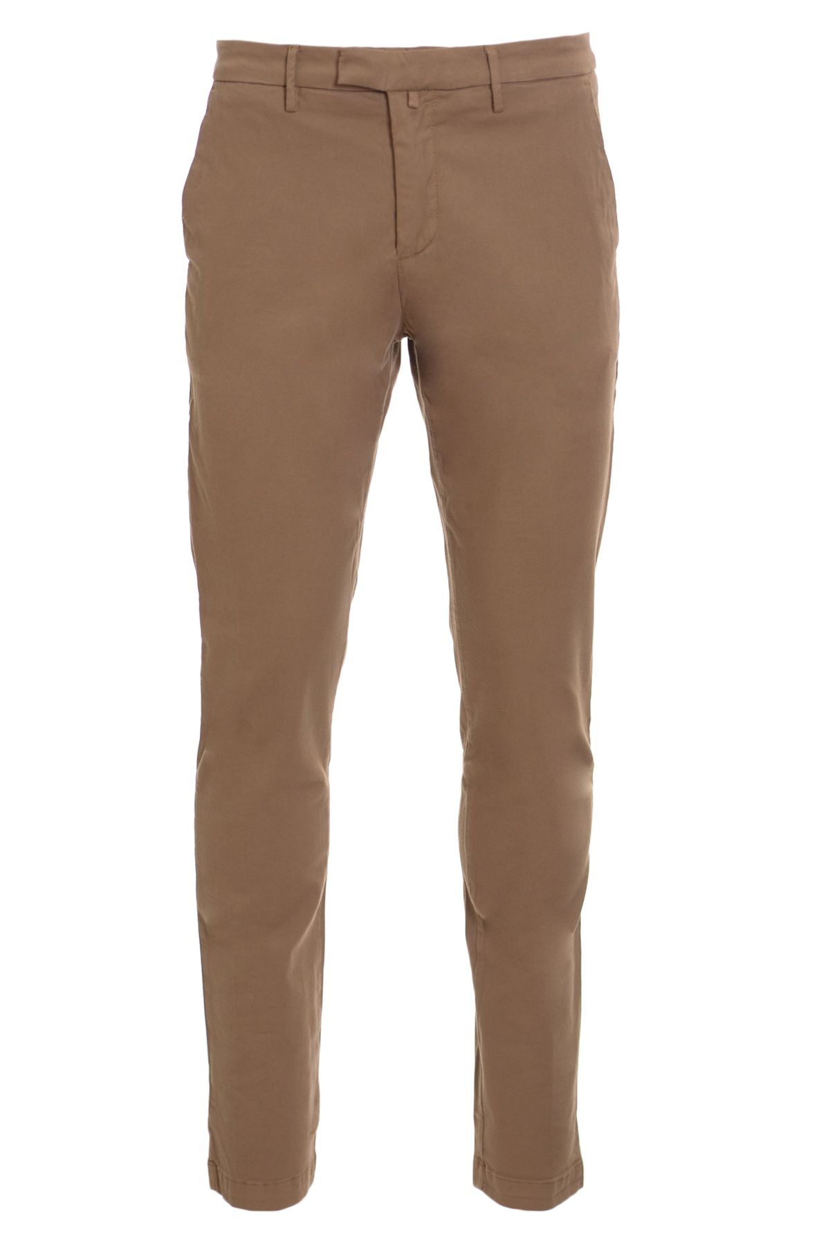 BROOKSFIELD Pantaloni Autunno/Inverno Cotone