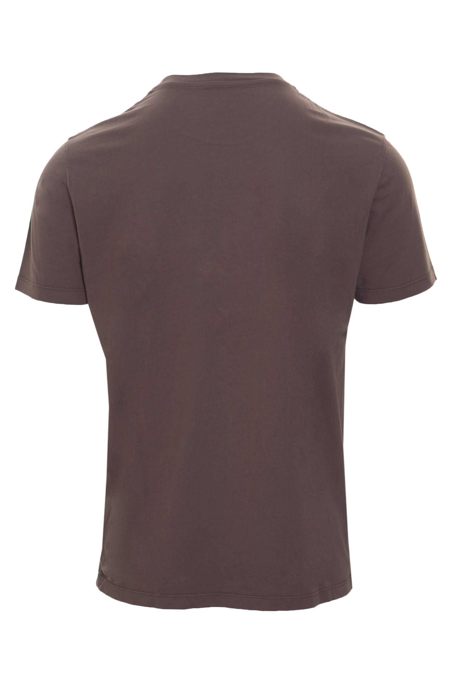 ALTEA T-shirt Primavera/Estate Cotone